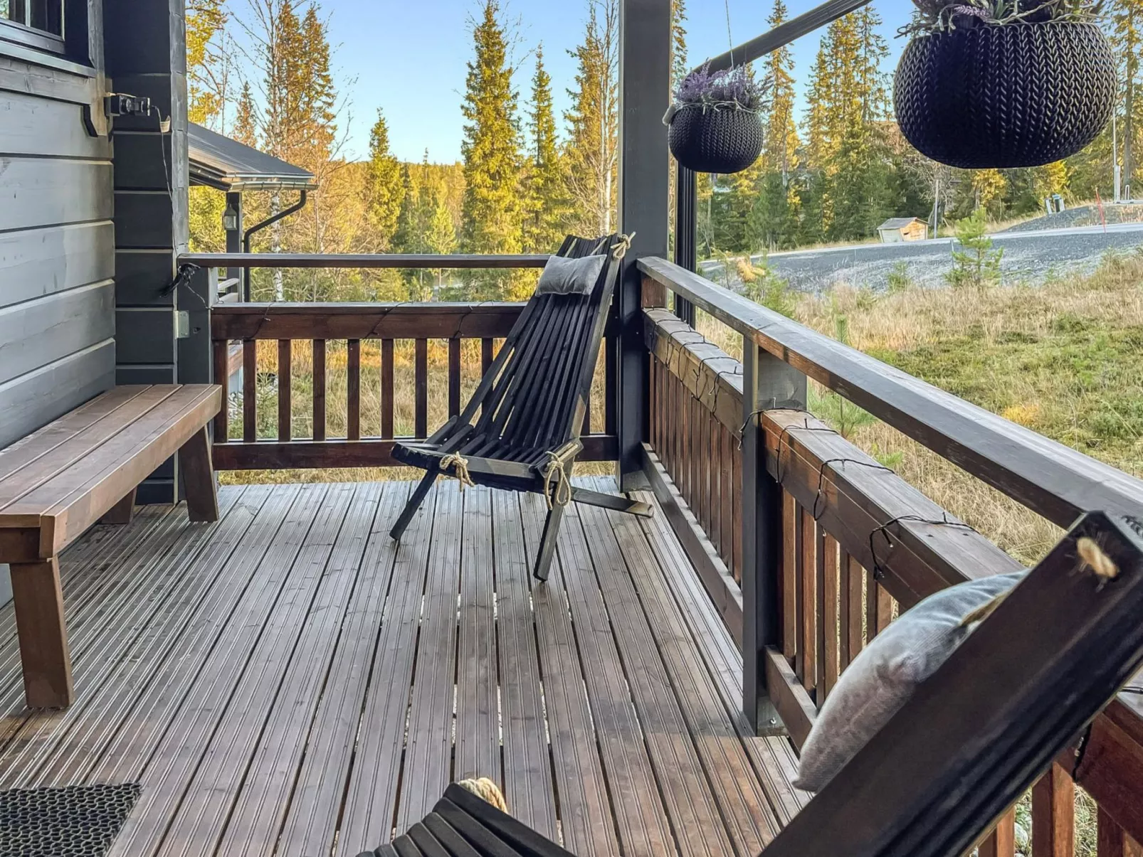 Vuosselinkulma 4-Dedans