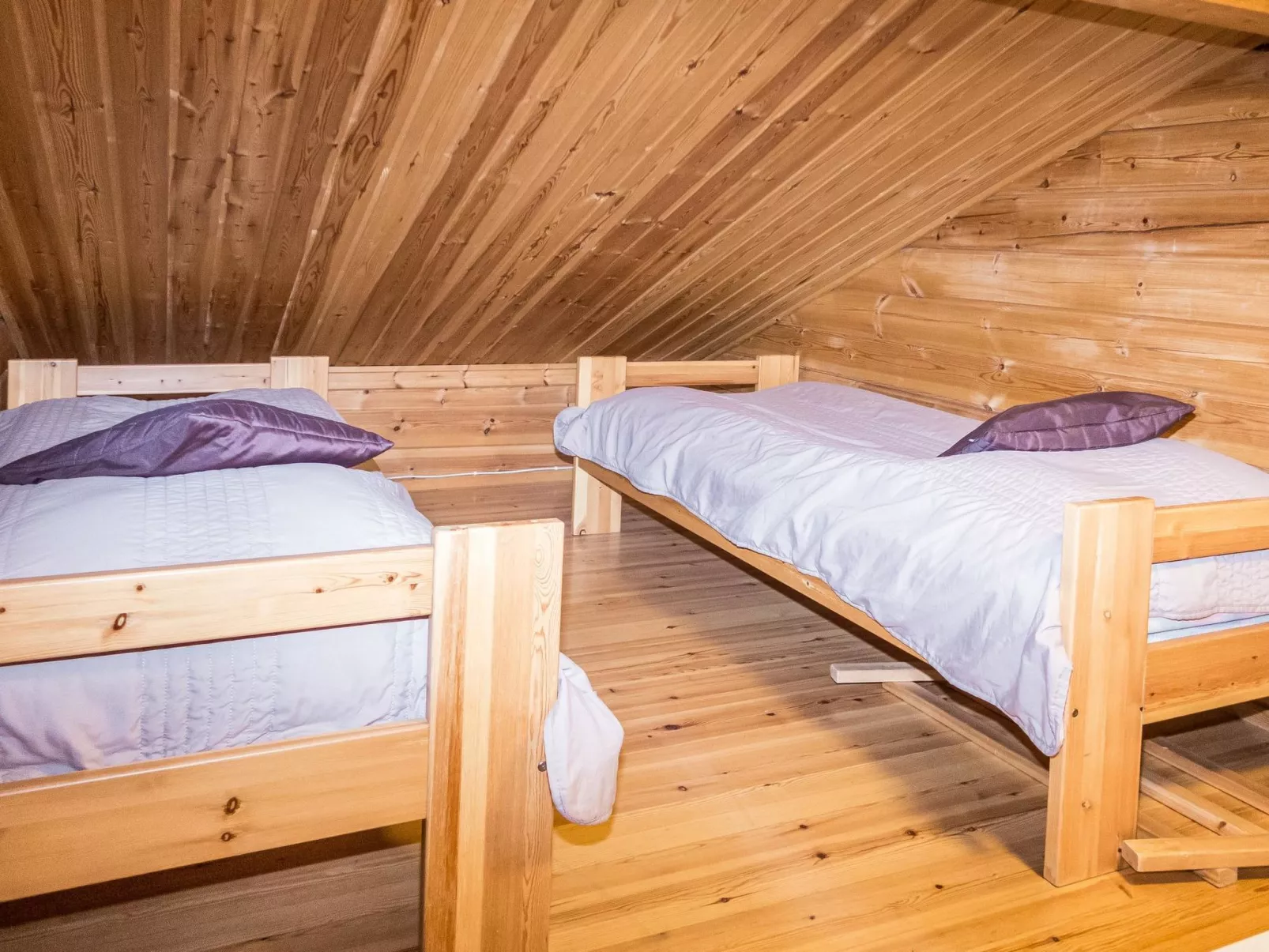 Purnukylä 6-Drinnen