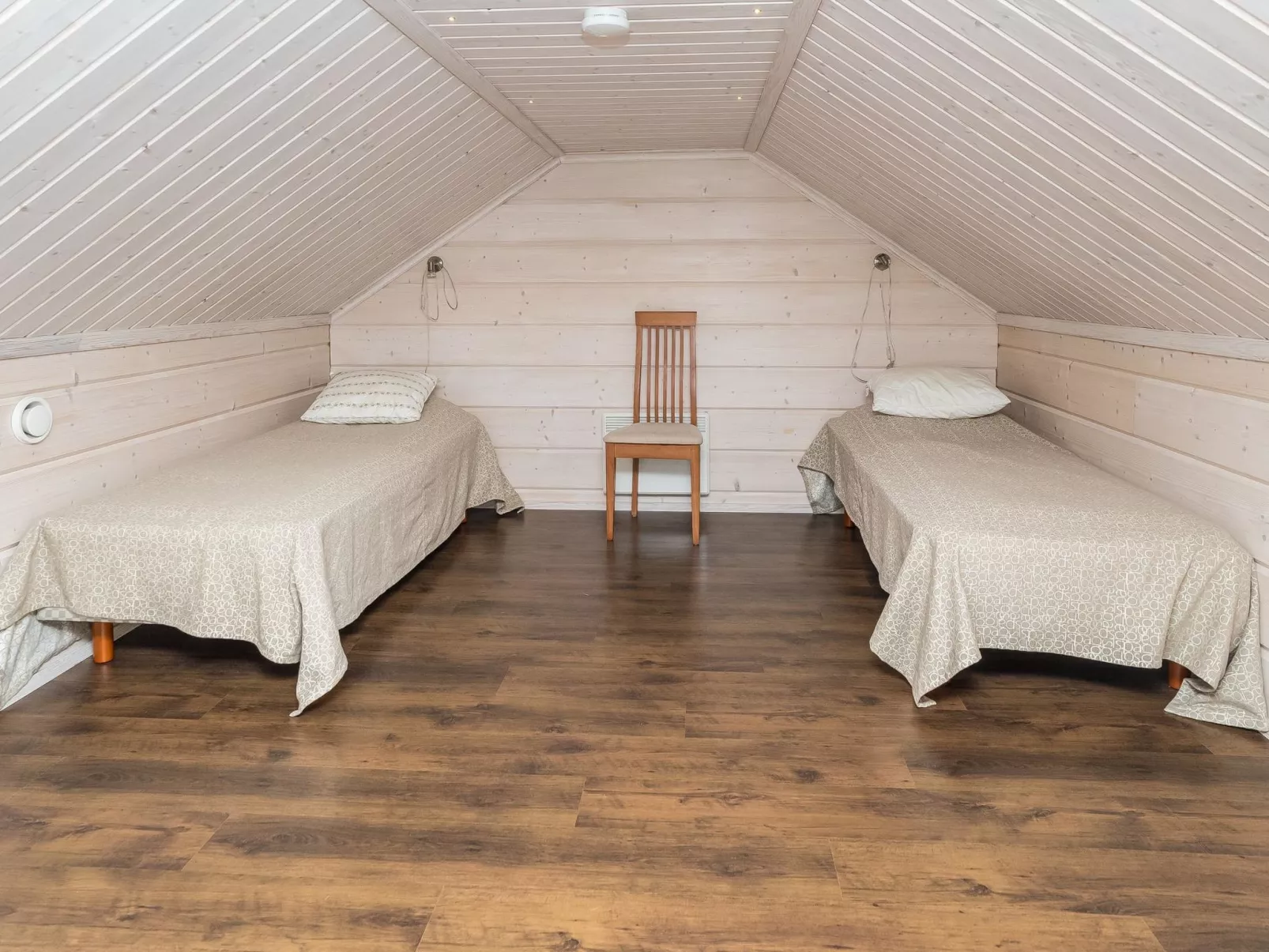 Rukanloisto b-Inside