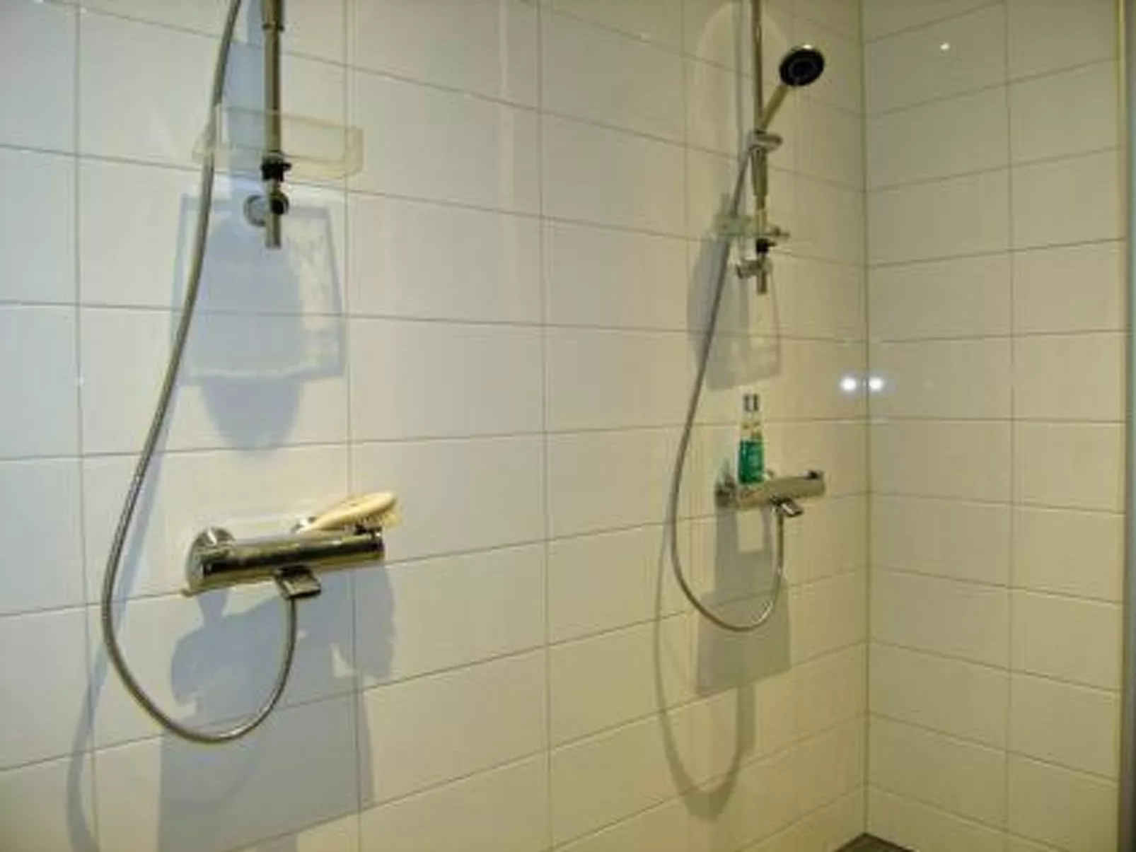 Ylä-hannala-Drinnen