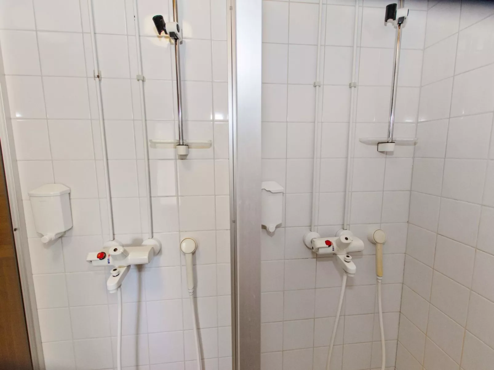 Hiisiranta d1-Inside