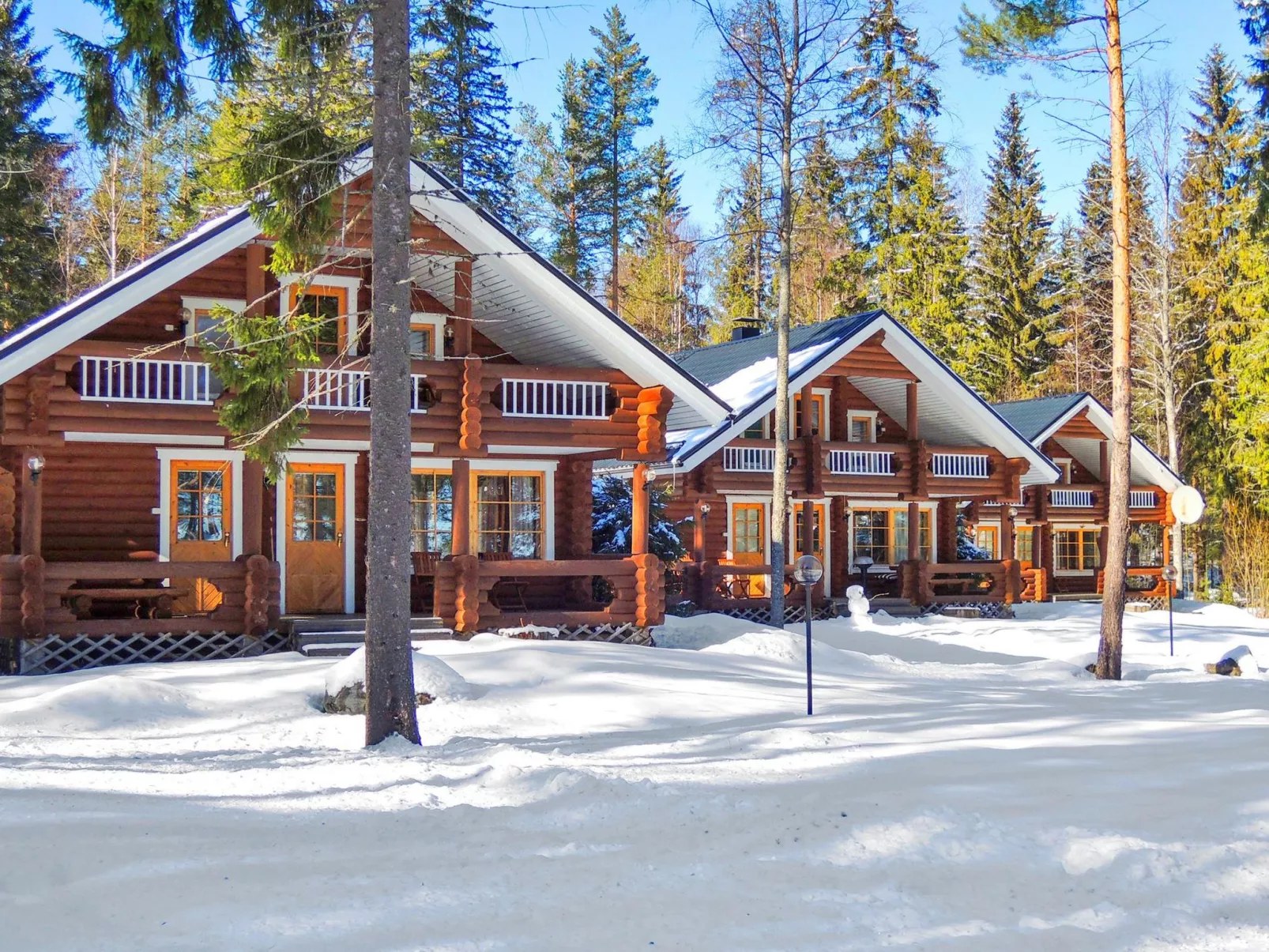 Purnuranta b-Drinnen