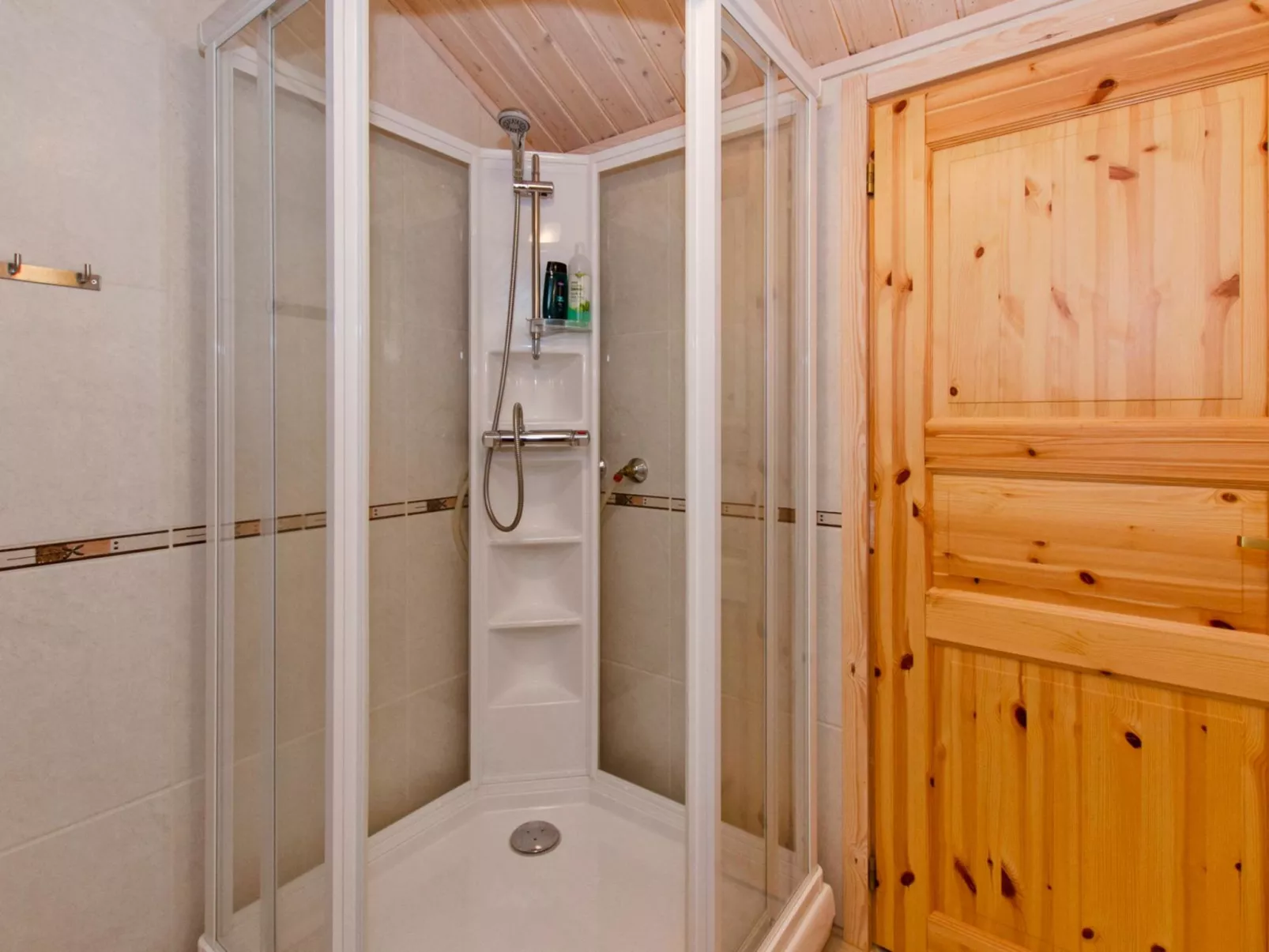 Otsopirtti, maria-Dedans