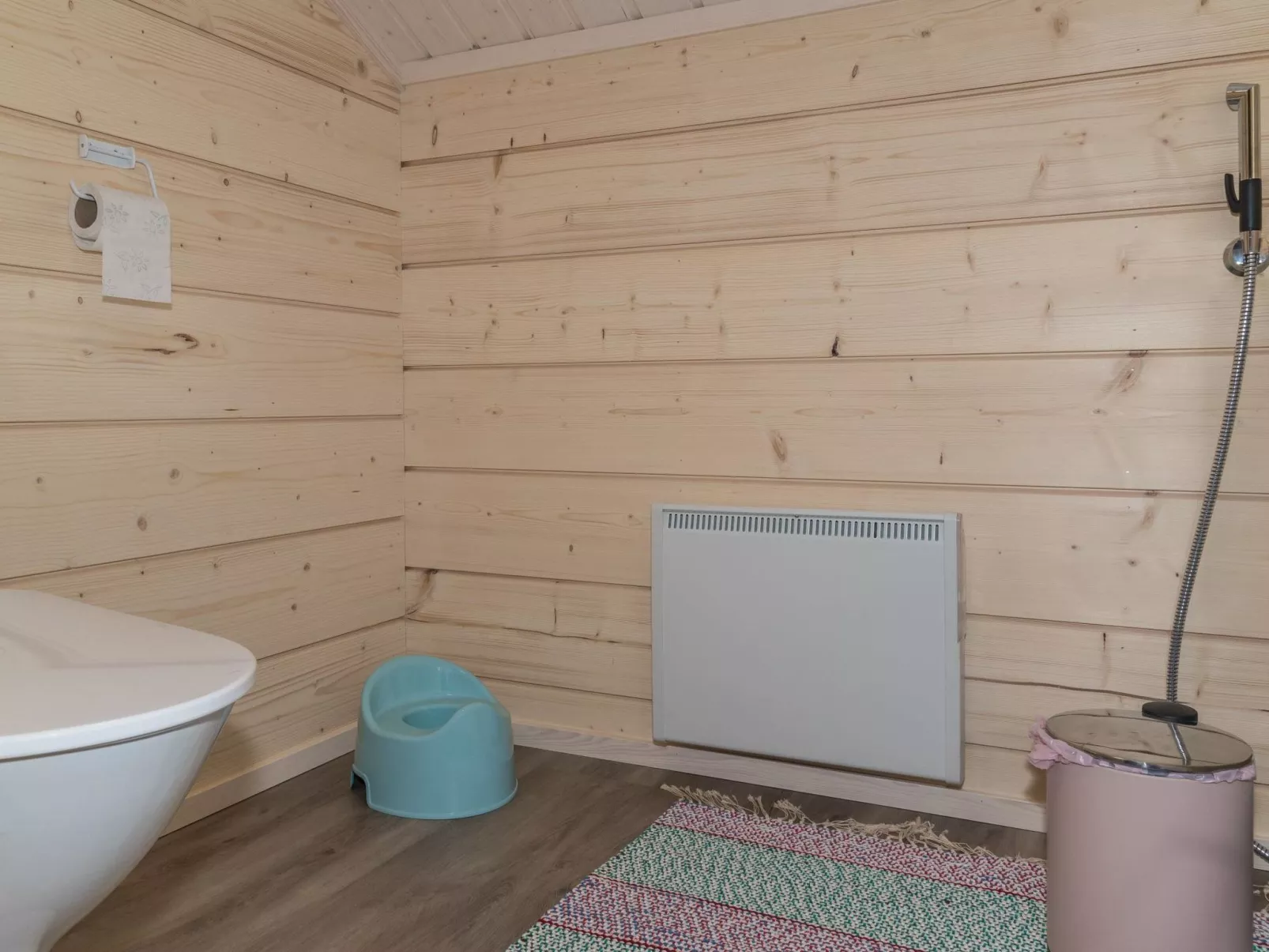 Äkäsmartti a-Drinnen