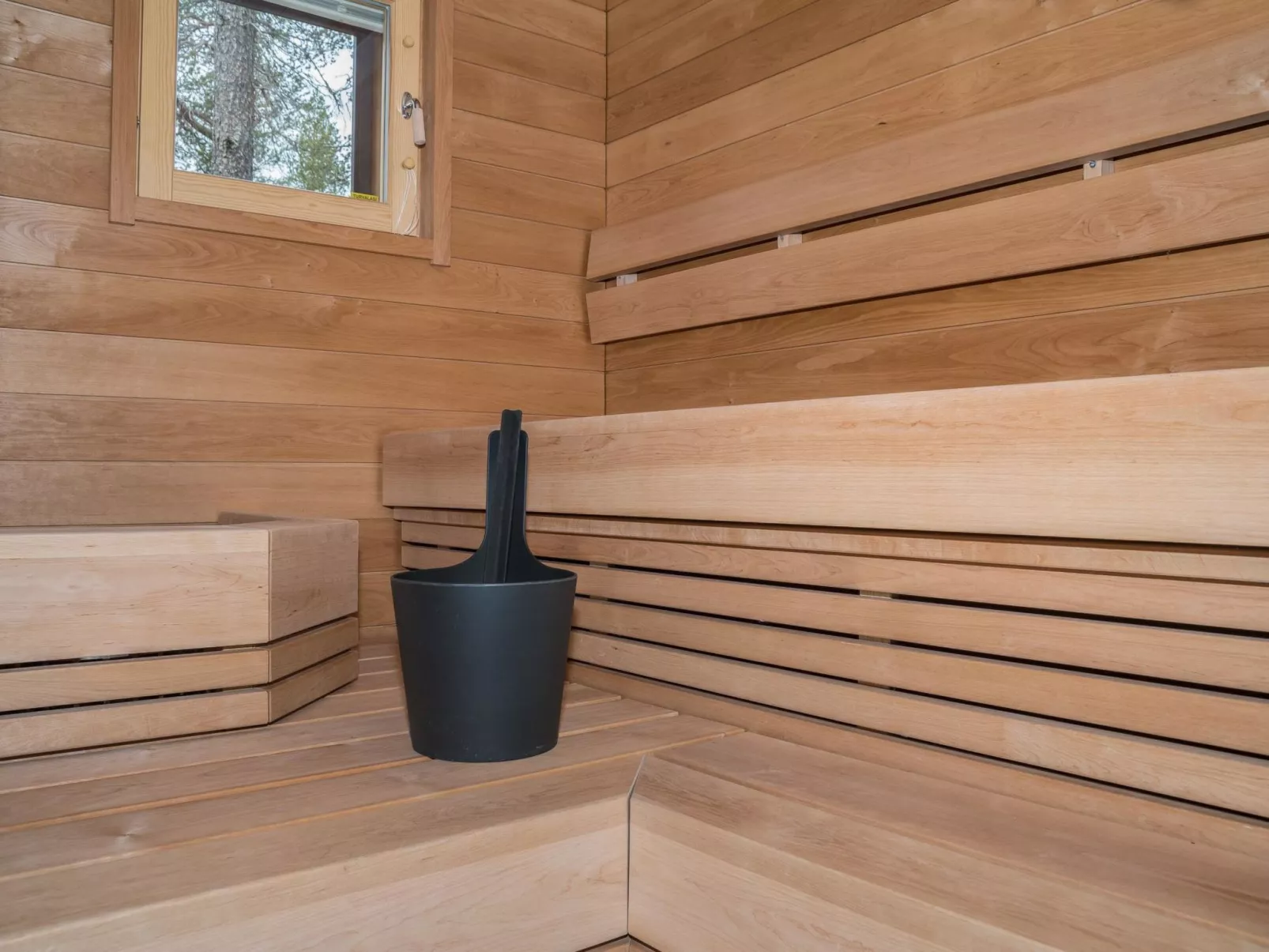 Äkäsmartti b-Dedans