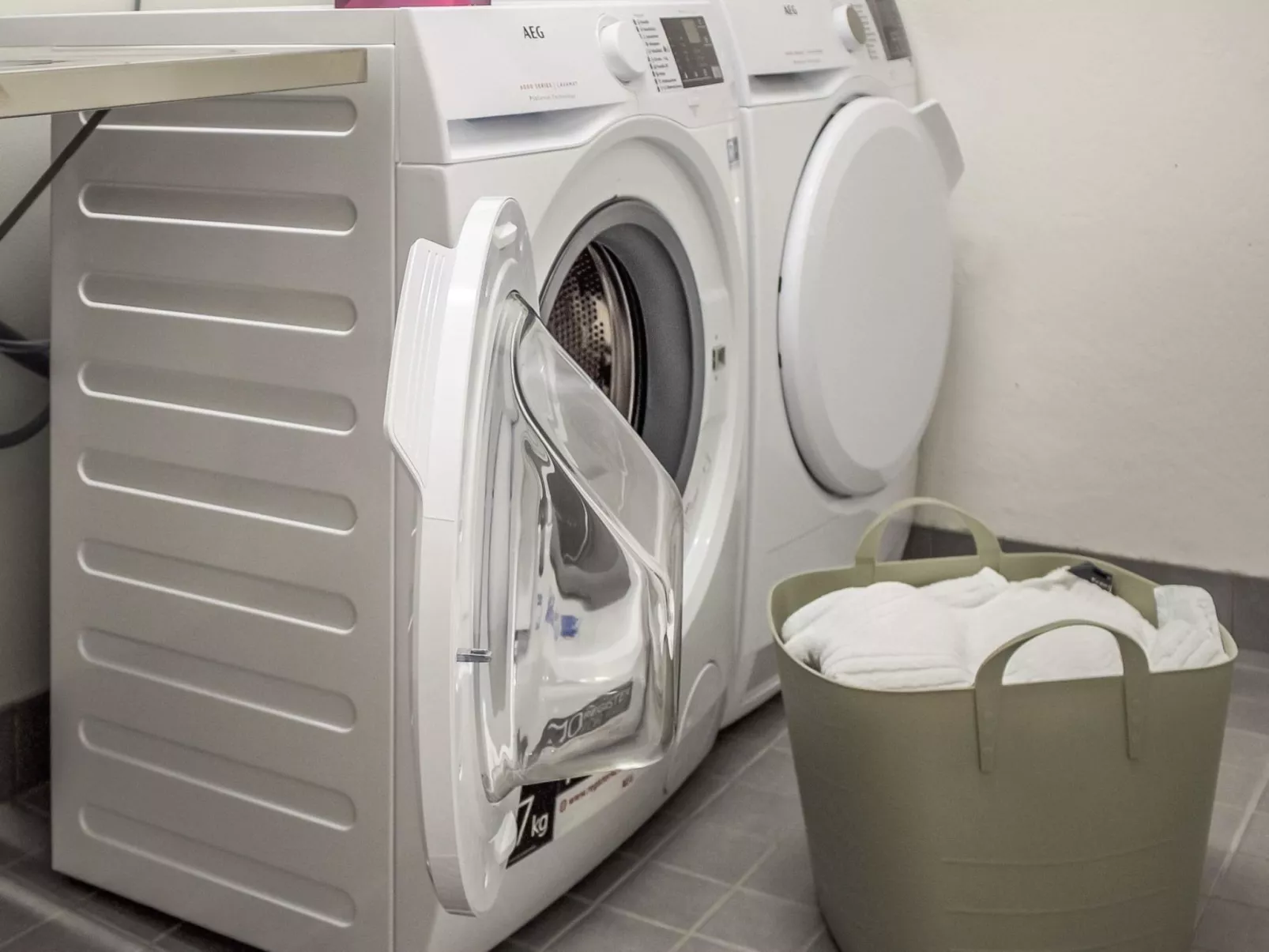 Lapland happiness / skistar 201-Drinnen