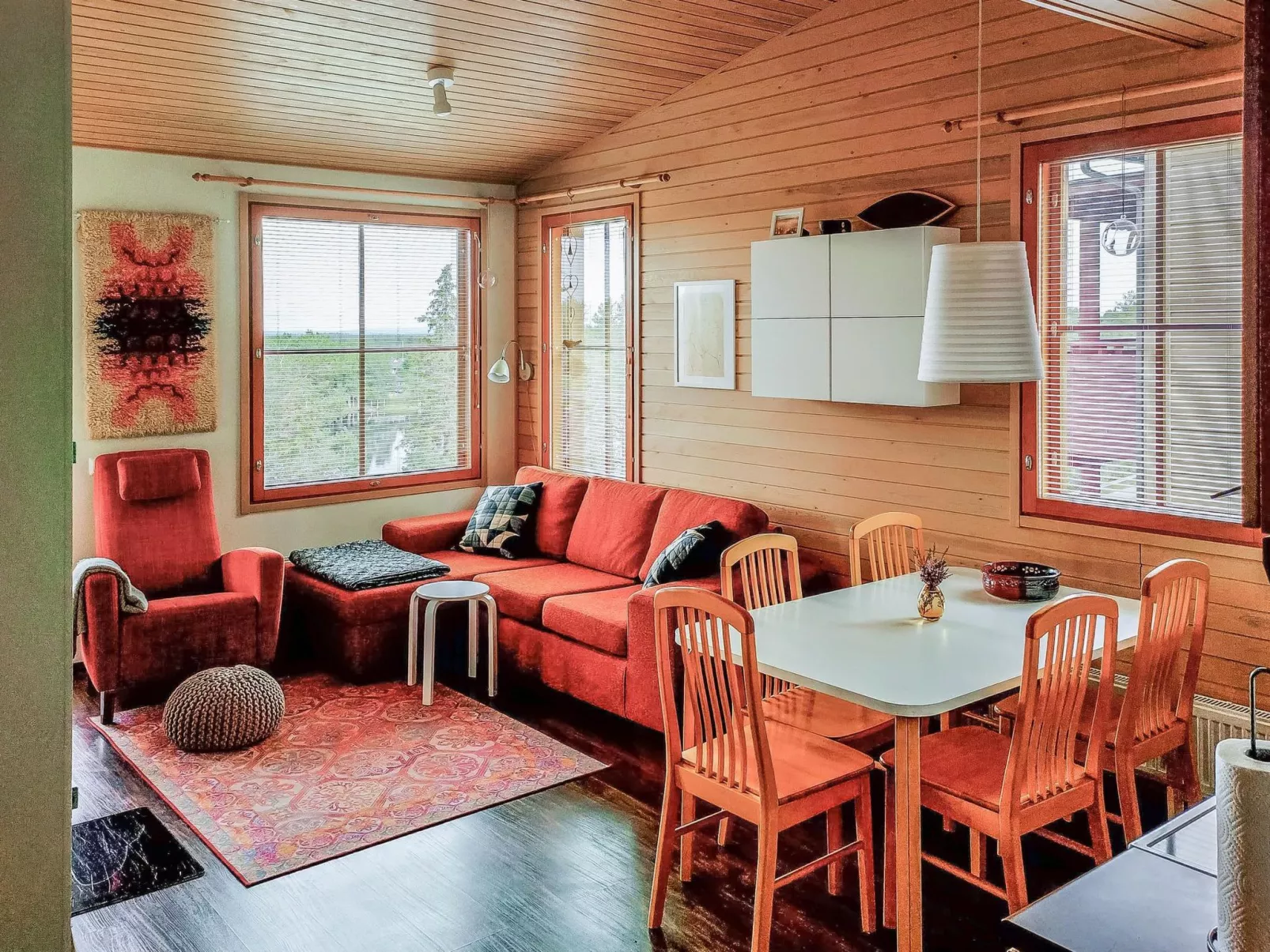 Länsirinne d 16-Drinnen