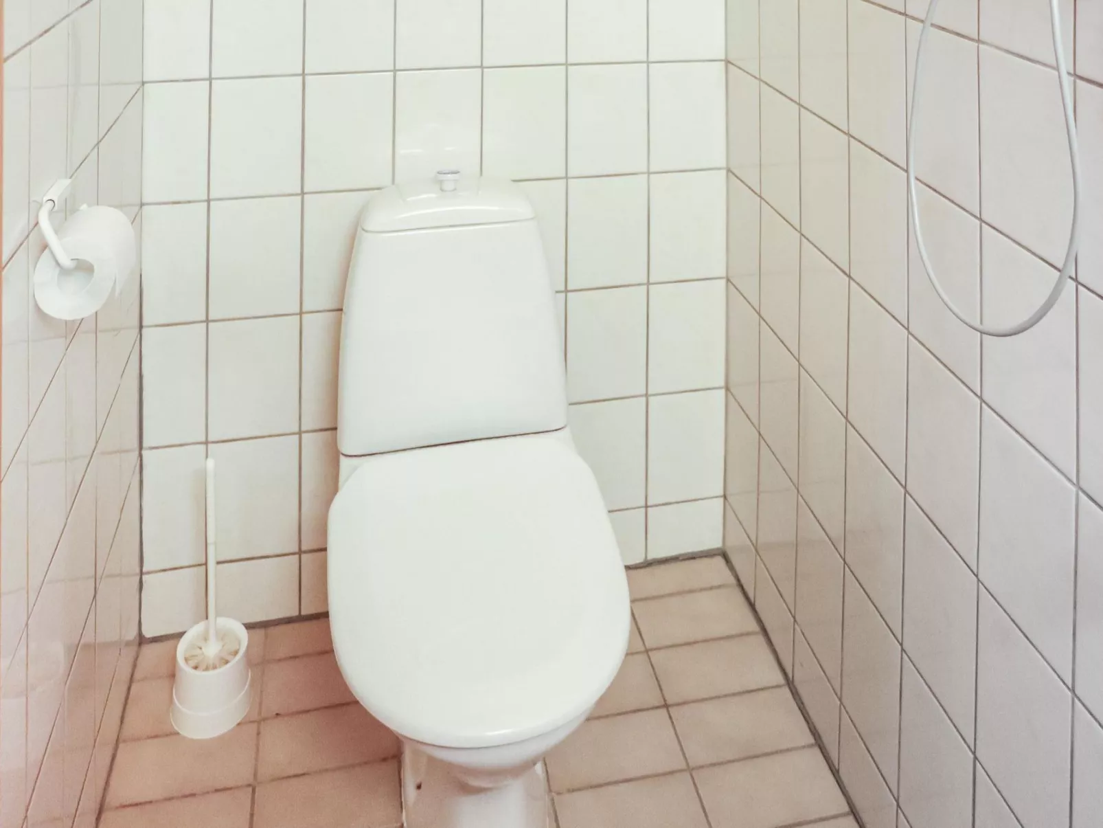 Alppi 6a paritalo-Dedans