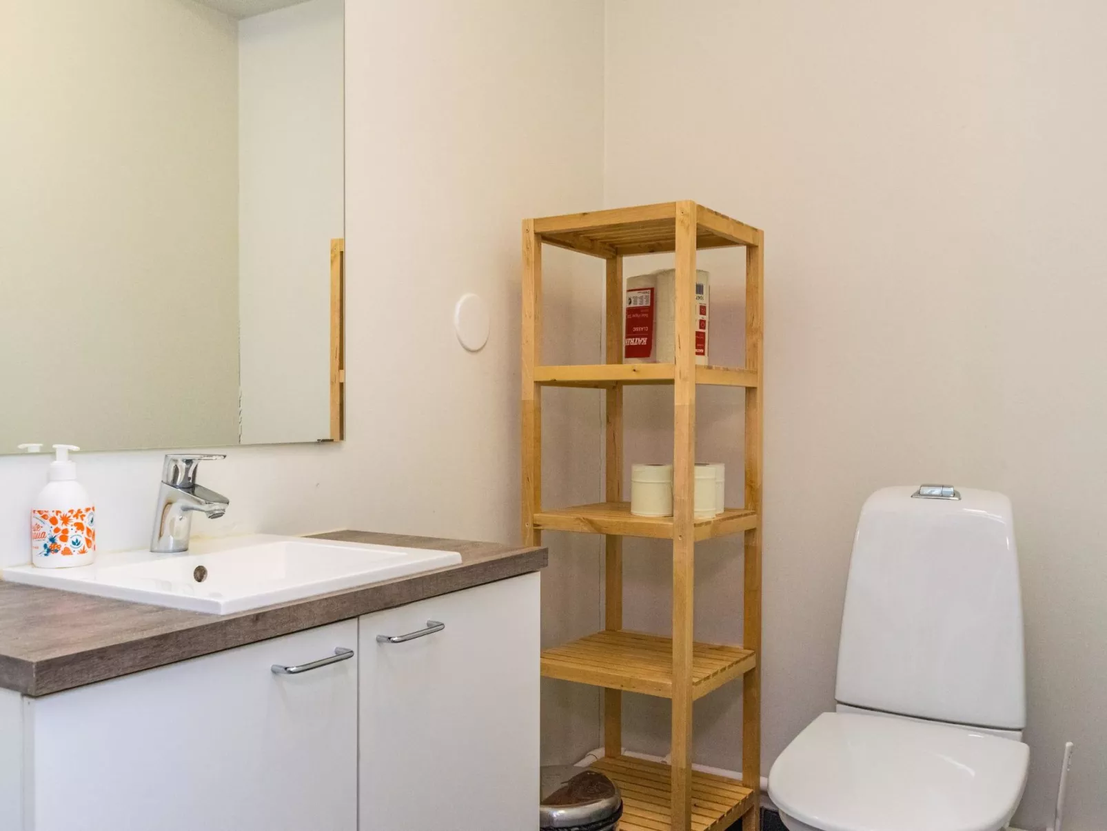 Skivillas 78 ukkohalla (1)-Dedans