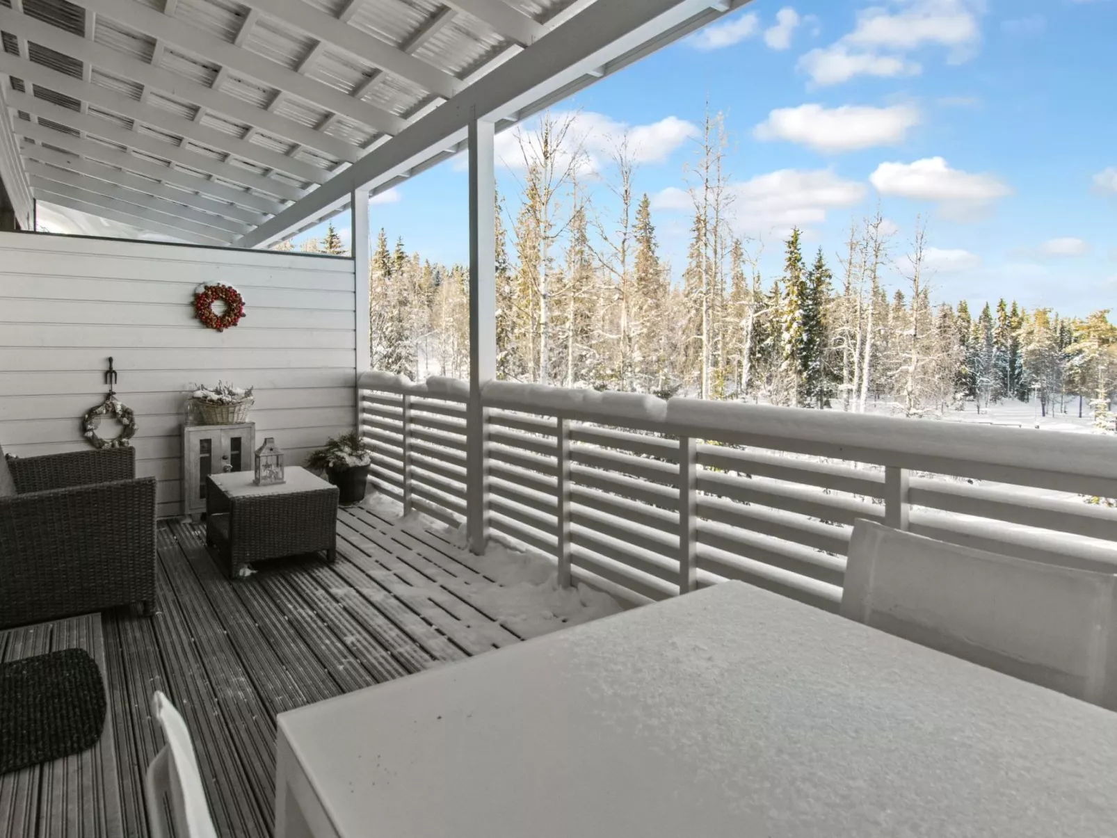 Skivillas 78 ukkohalla (2)-Dedans