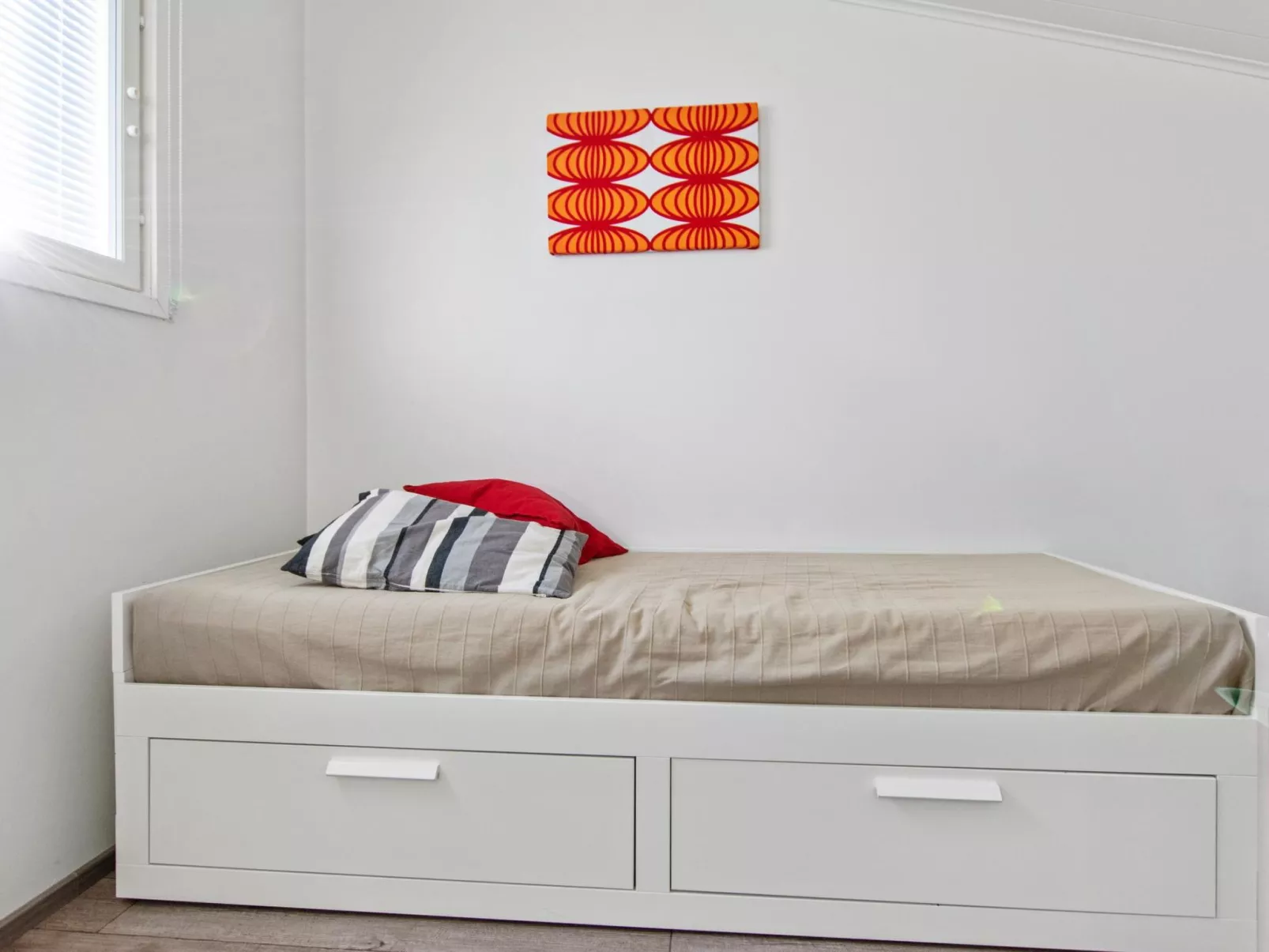 Skivillas 78 ukkohalla (7)-Drinnen