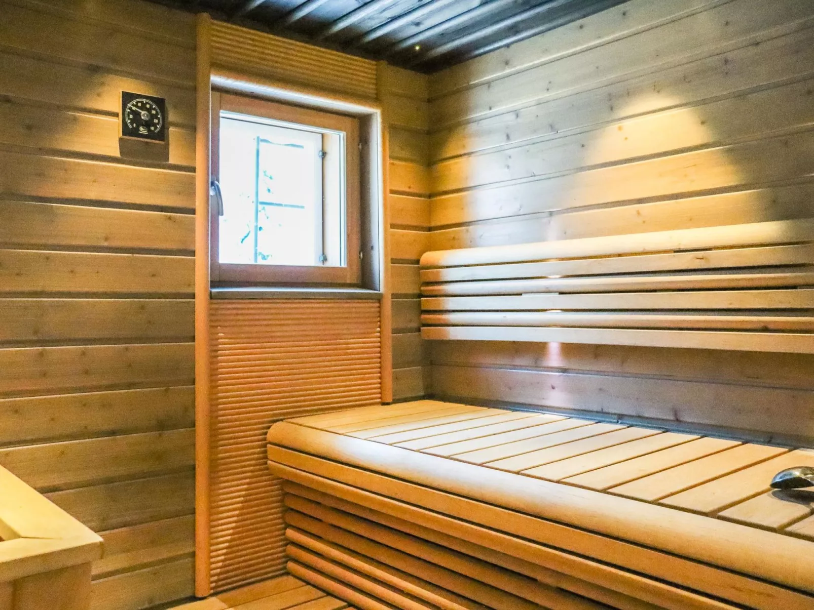 Lampitaival 6a-Dedans