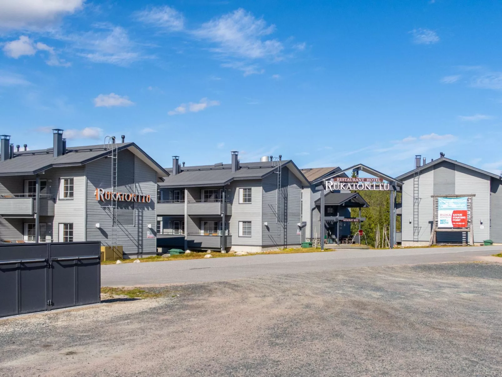 Rukatonttu d 13-Drinnen