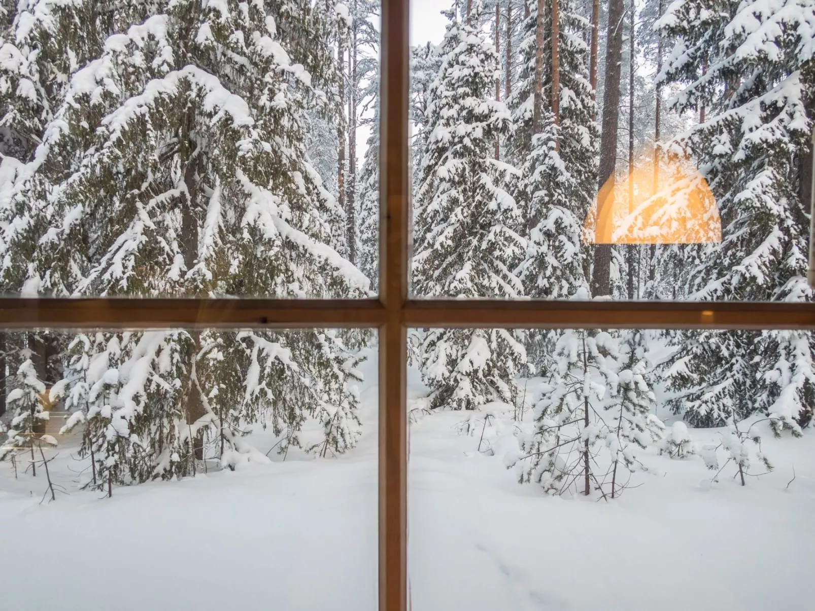 Rantaruka 4 d 2-Dedans