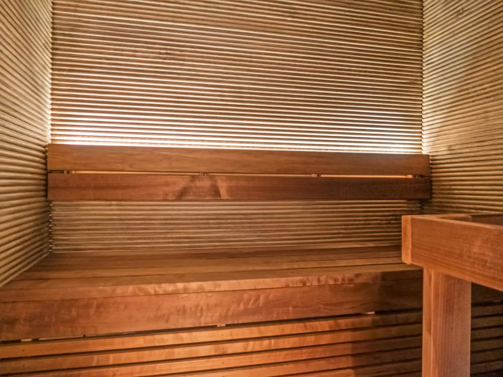 Vuokatin molle-Dedans