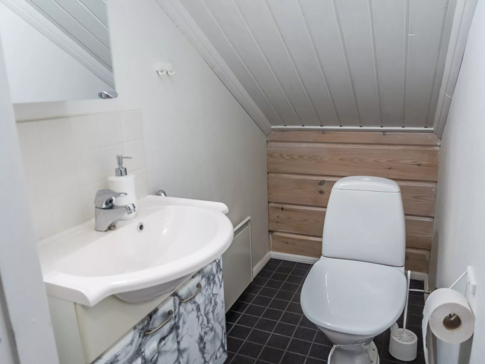 Vuokatin atso-Dedans