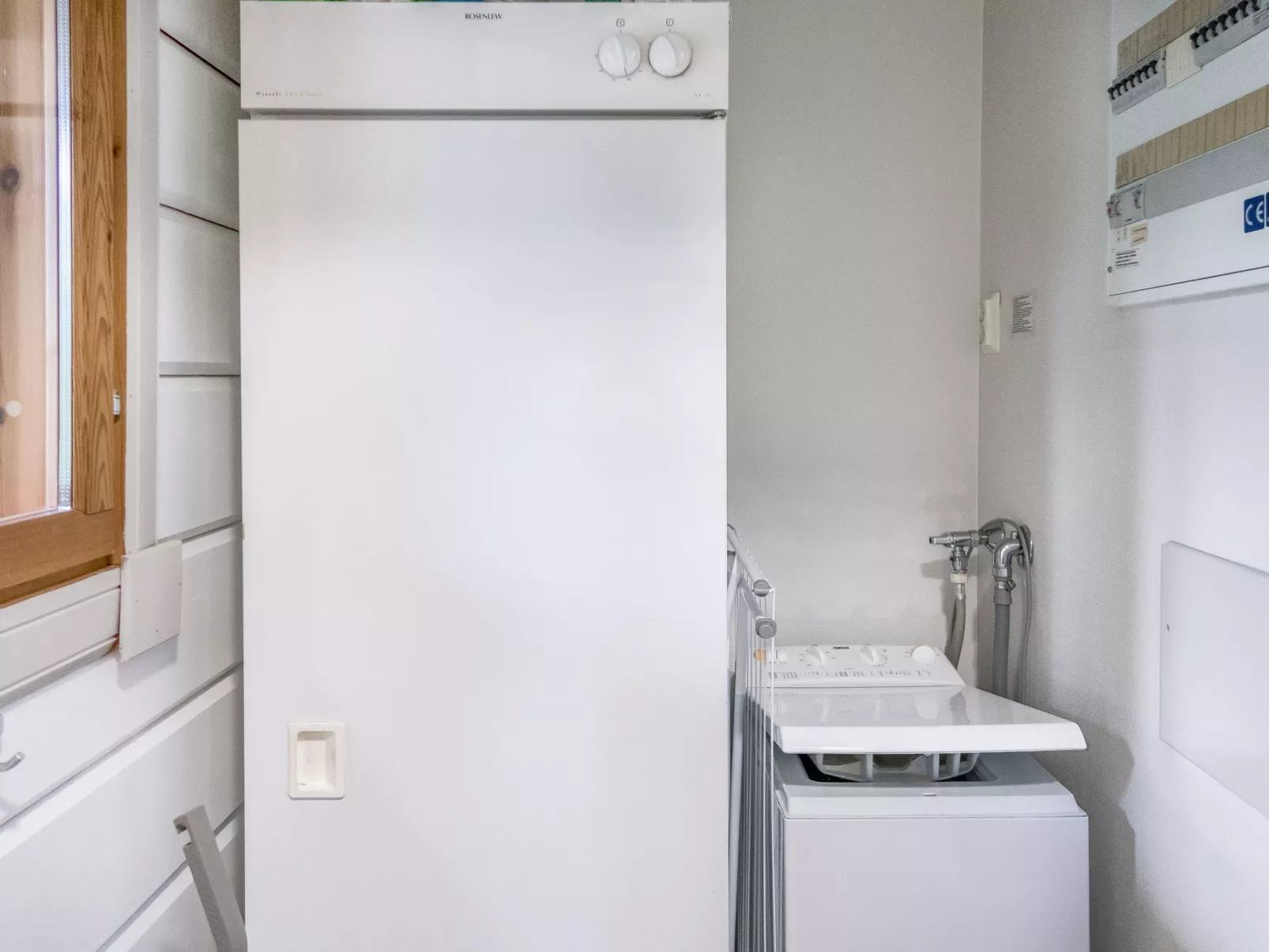 Vuokatin alma-Dedans