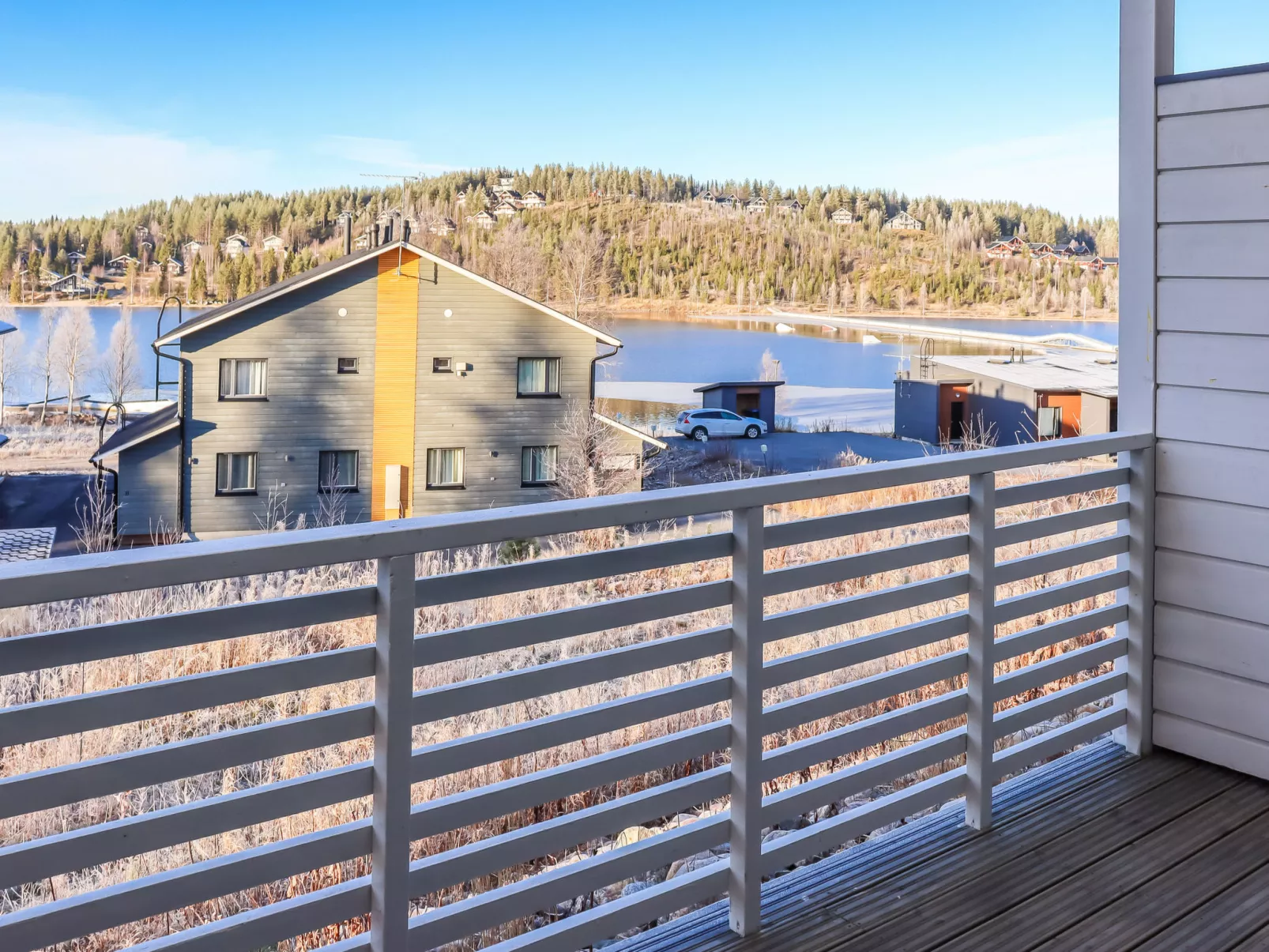 Skivillas 78 (4)-Dedans