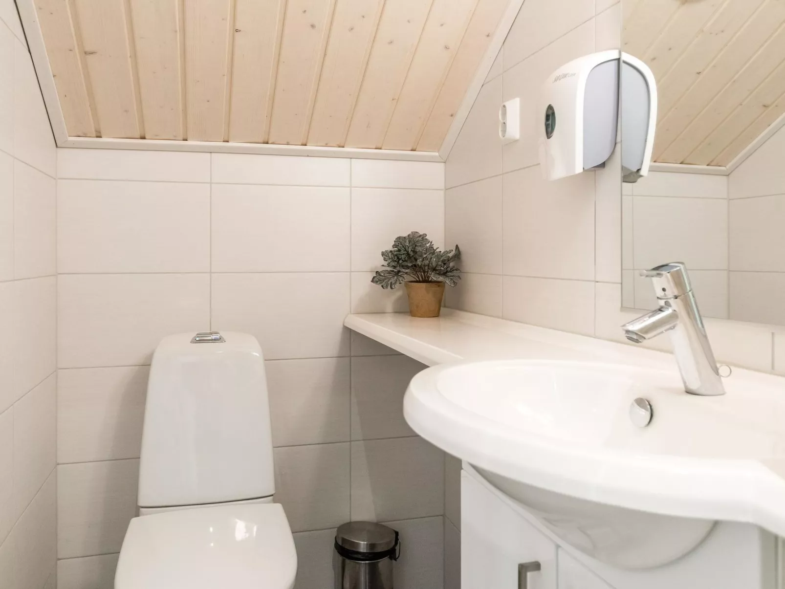 Golfarinkunnas 7b-Drinnen