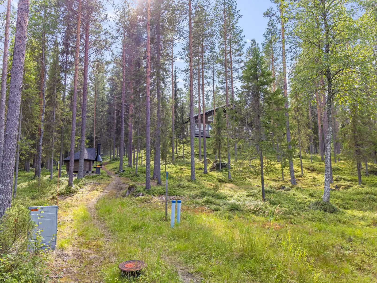 Ruka sinirinta as. 1-Inside