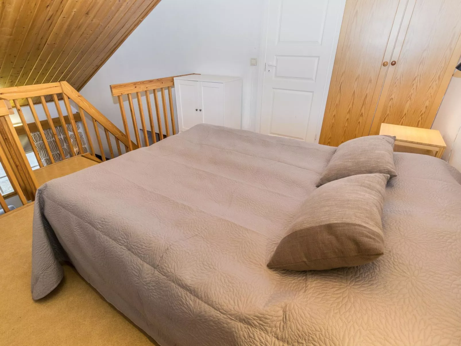 Teerenpesue f 46-Inside