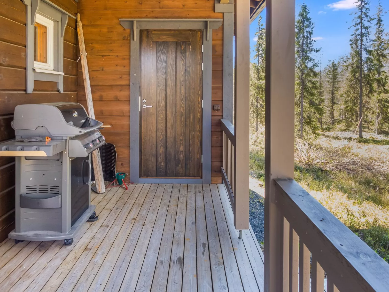 Kiehtäjän kuohu-Drinnen