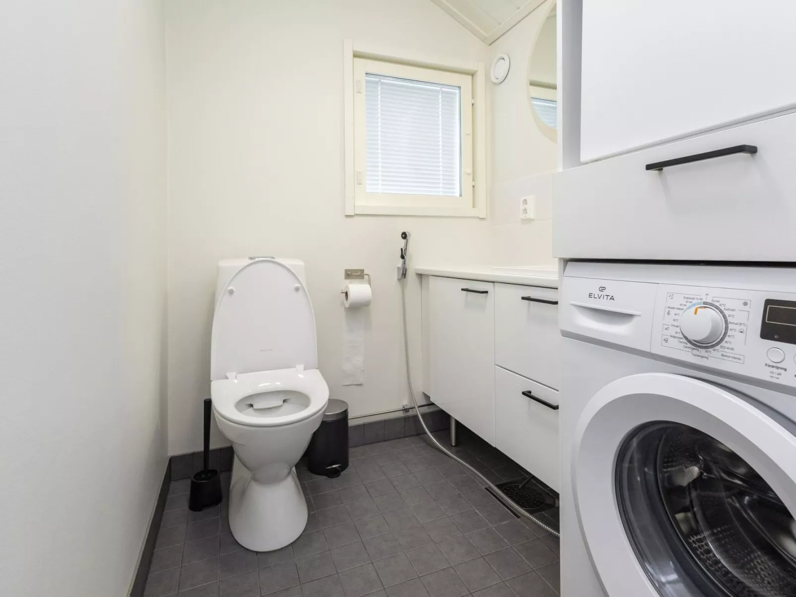 Velhotar 1 a 1-Inside