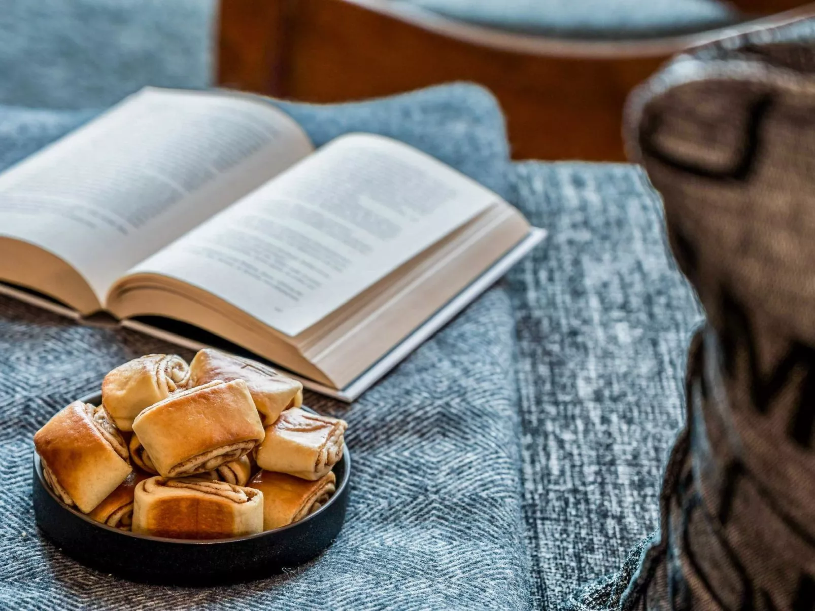 Rukan tunturituuli-Dedans