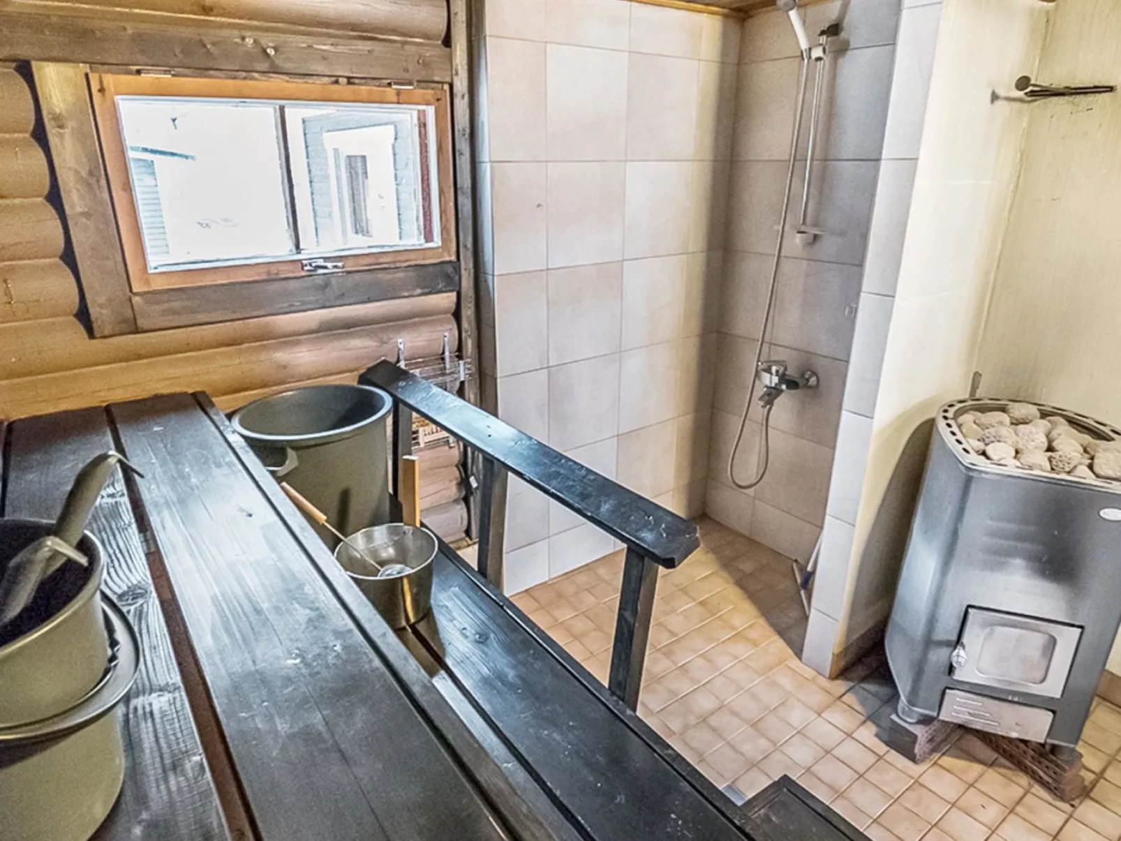 Ranta 2 / 5664-Inside