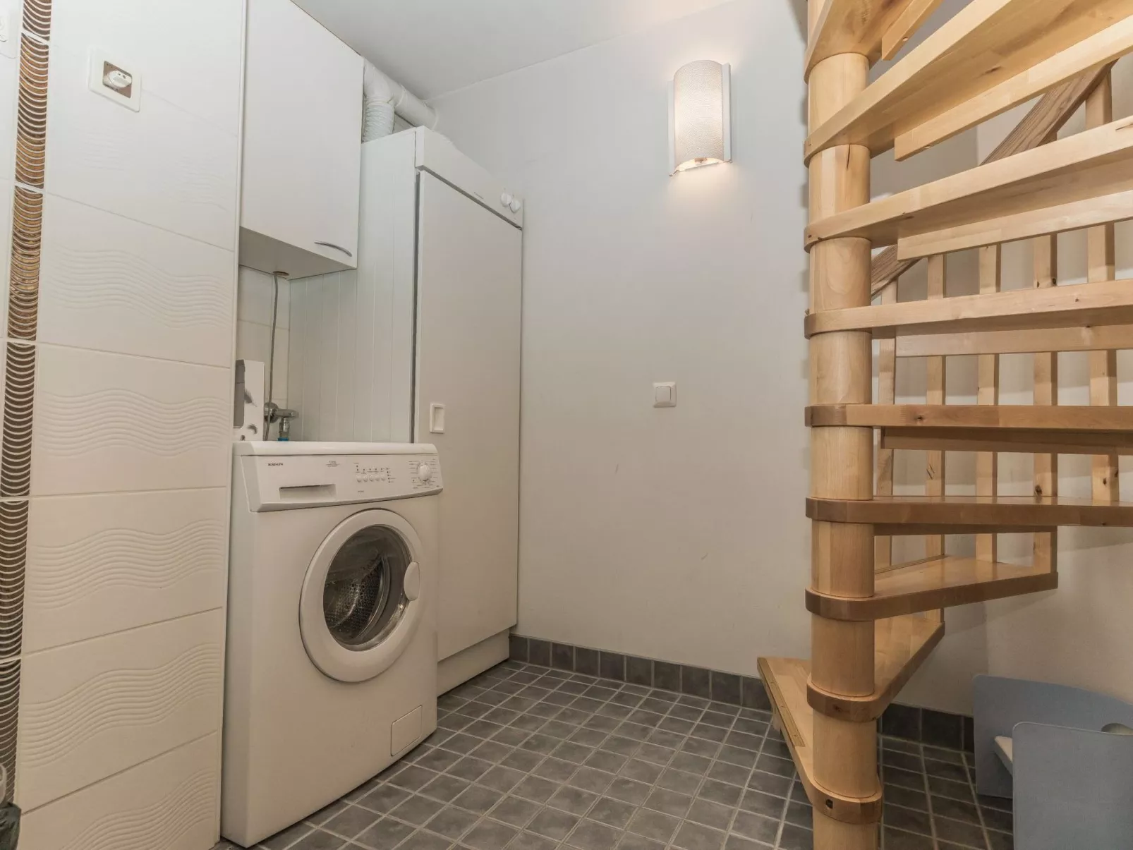 Vuosselin trio b-Dedans