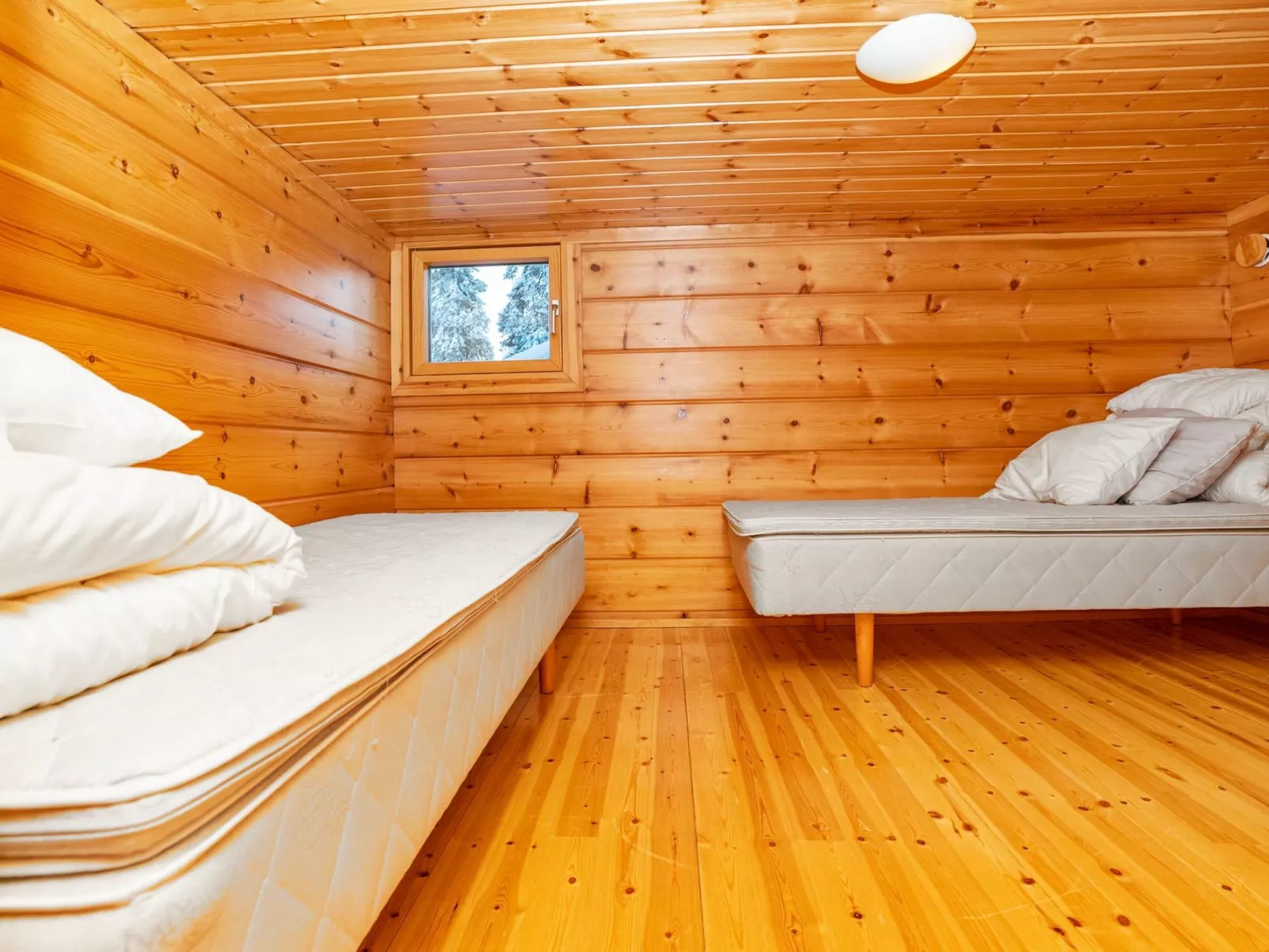 Rukan nietosrinne-Inside