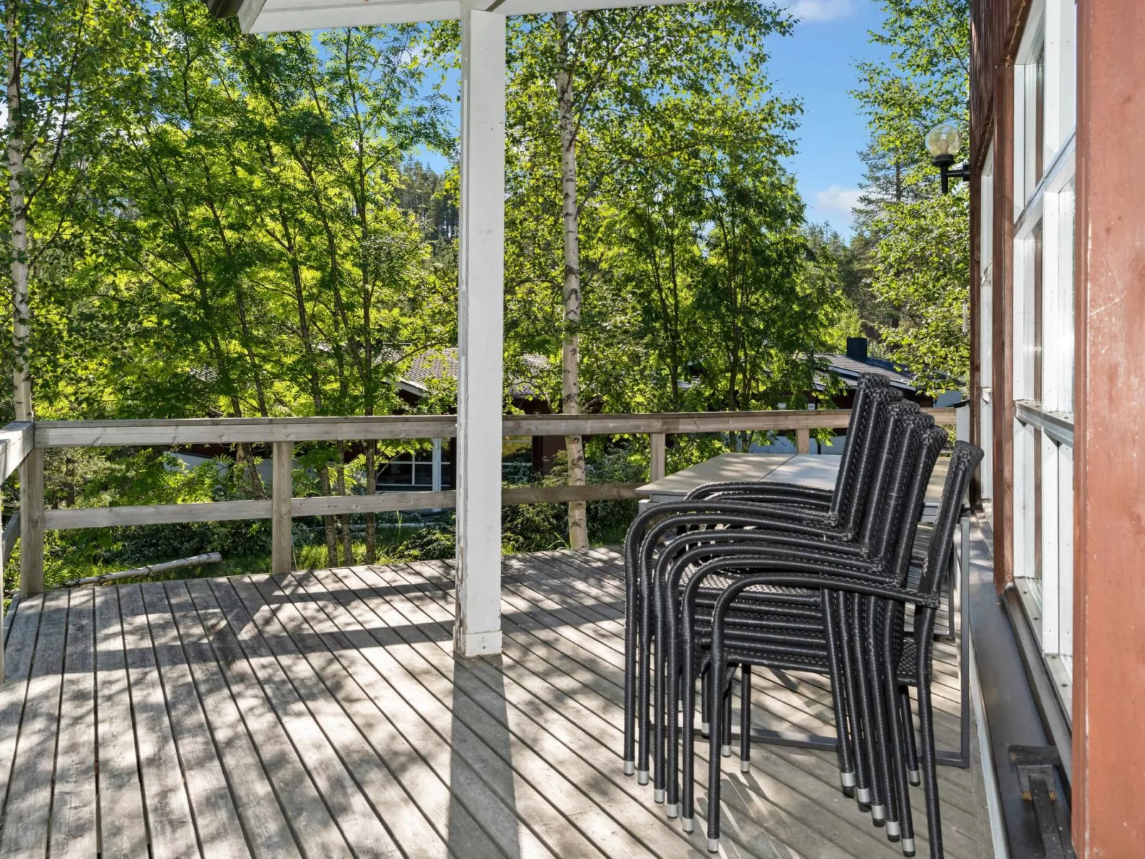 Valkeisrinne 1h-Dedans