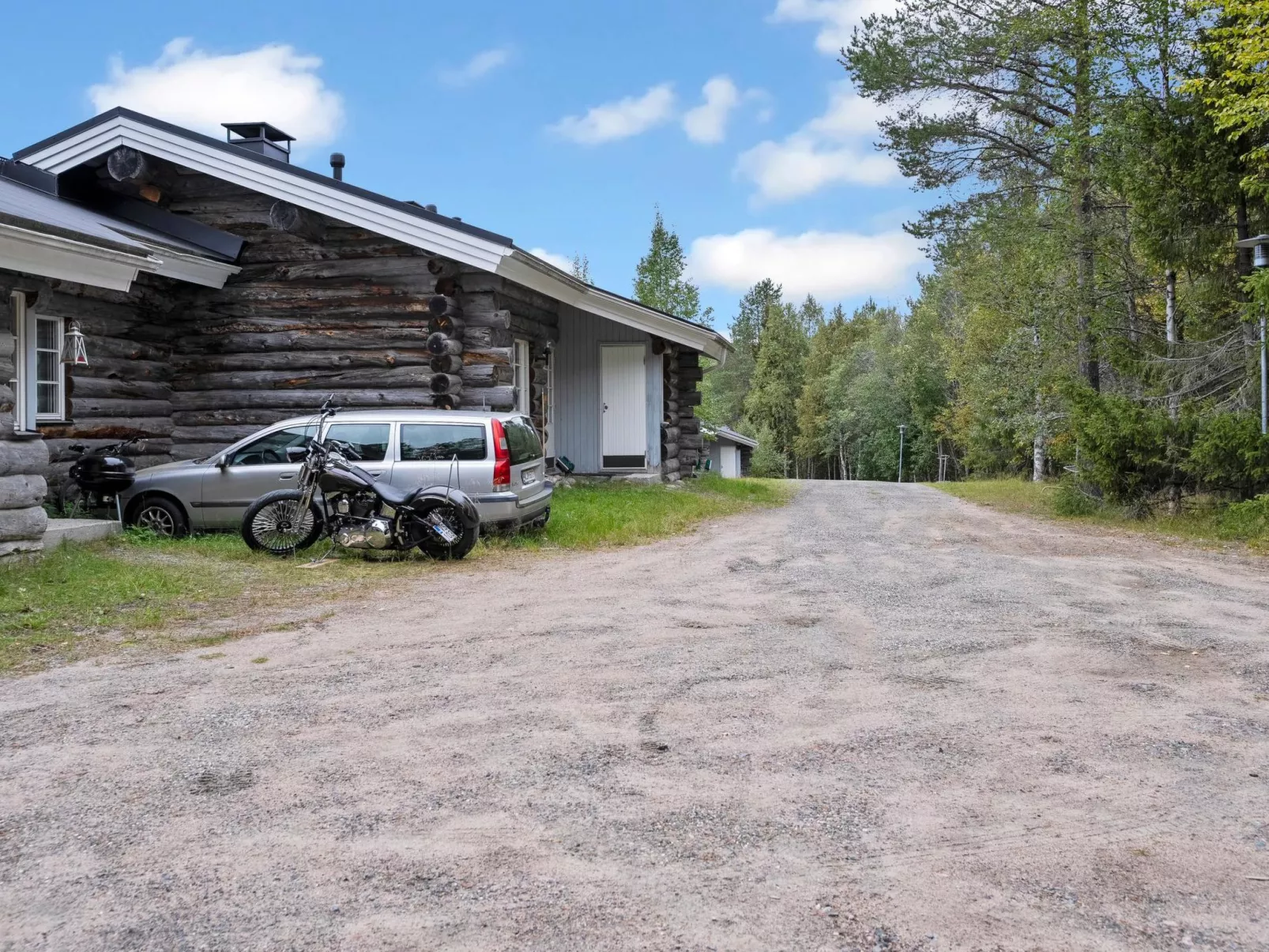 Rukankuukkeli a5-Dedans