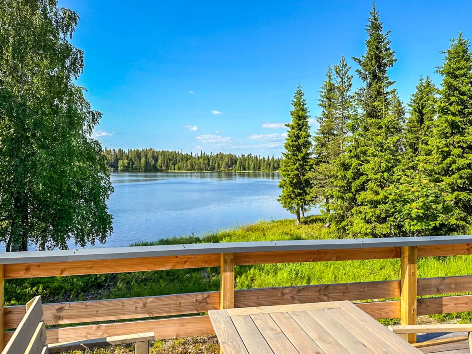 Rantaruka 2c3-Drinnen