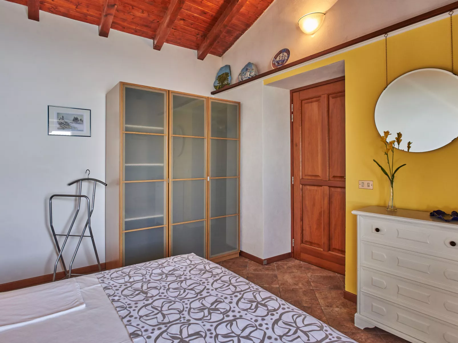 Rustico Simona (GRV255)-Inside