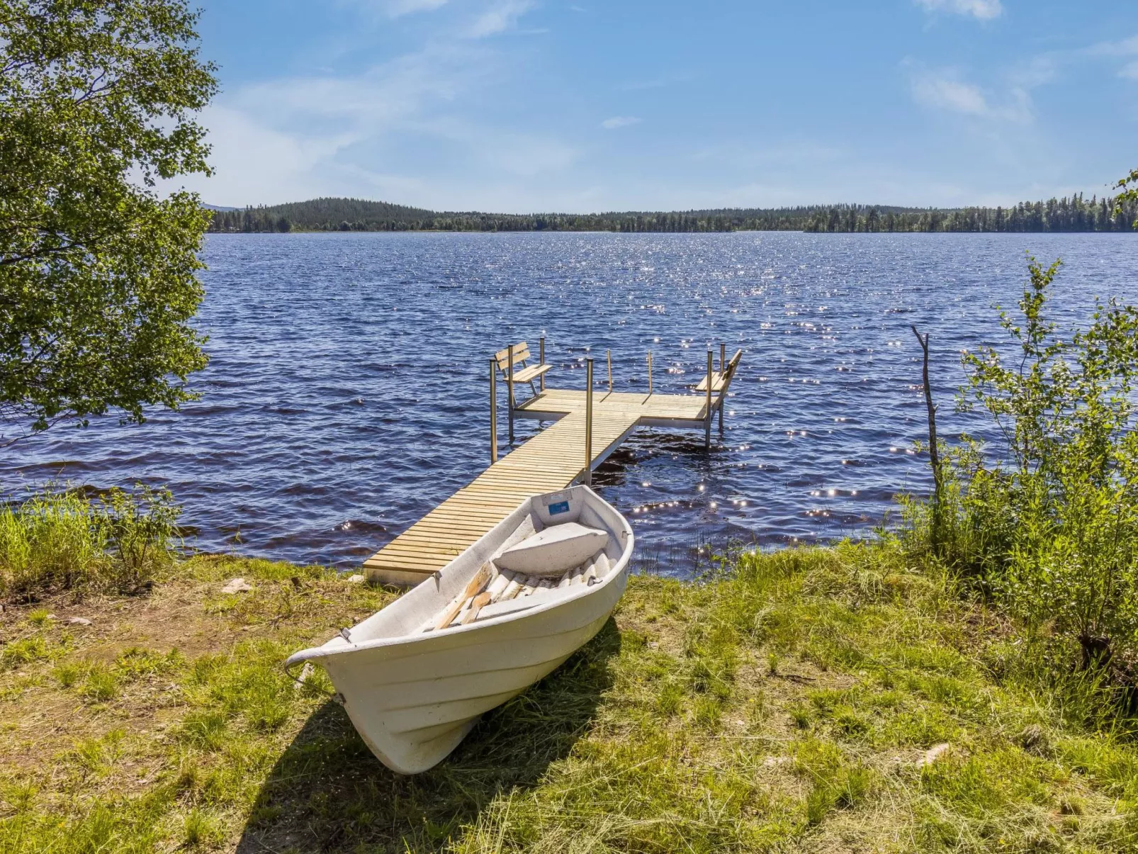 Ruka-kitkan kuukkeli-Dedans