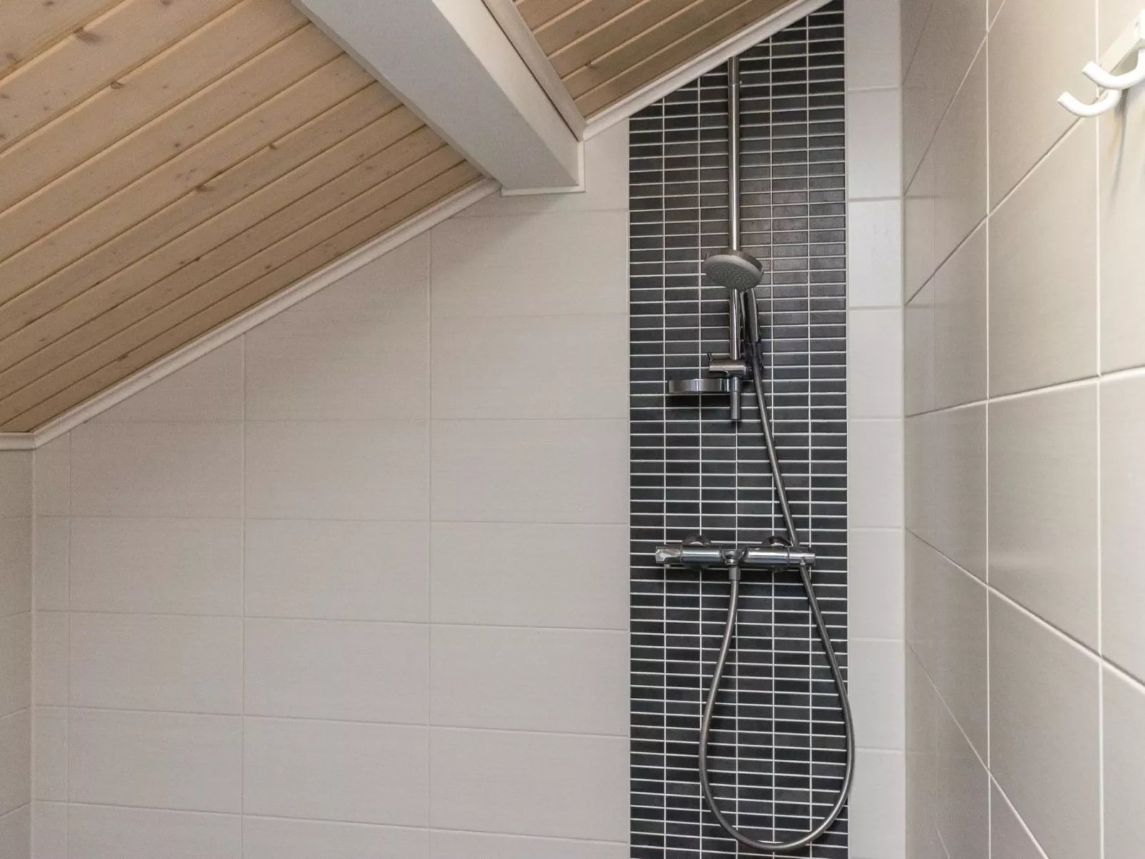 4 seasons hymy a-Drinnen