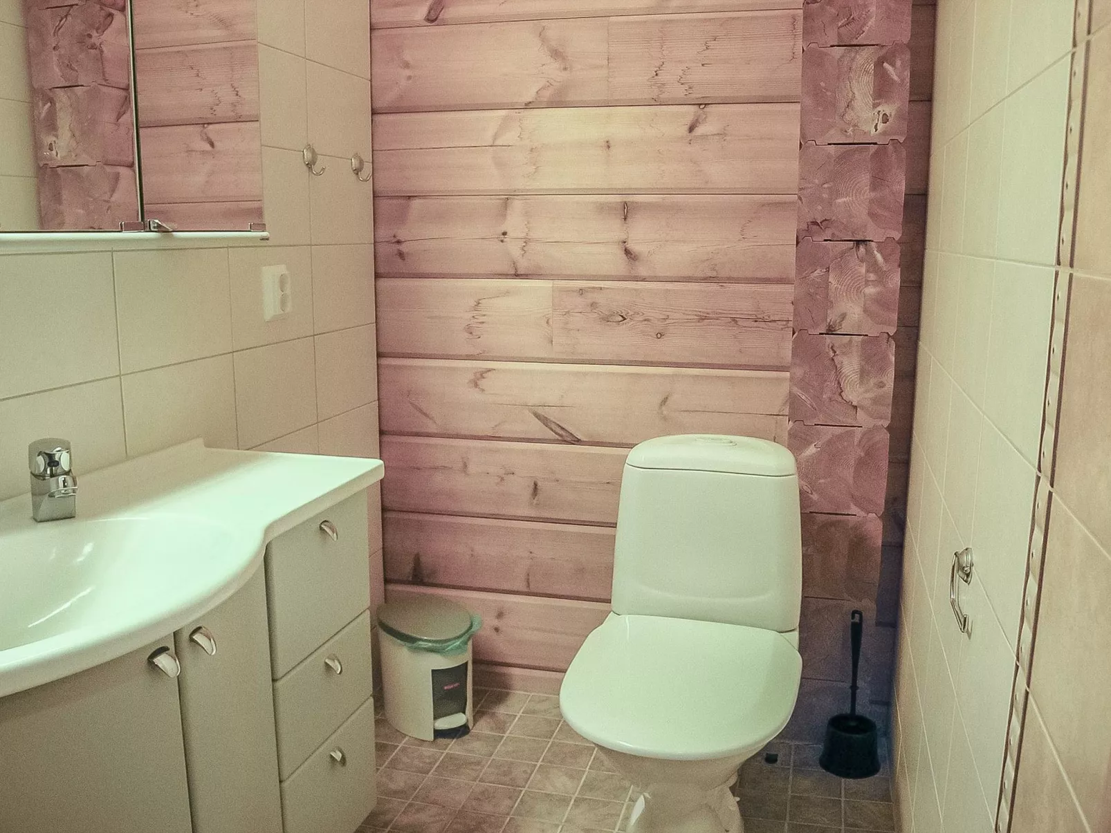 Klz 10. opaali-Dedans