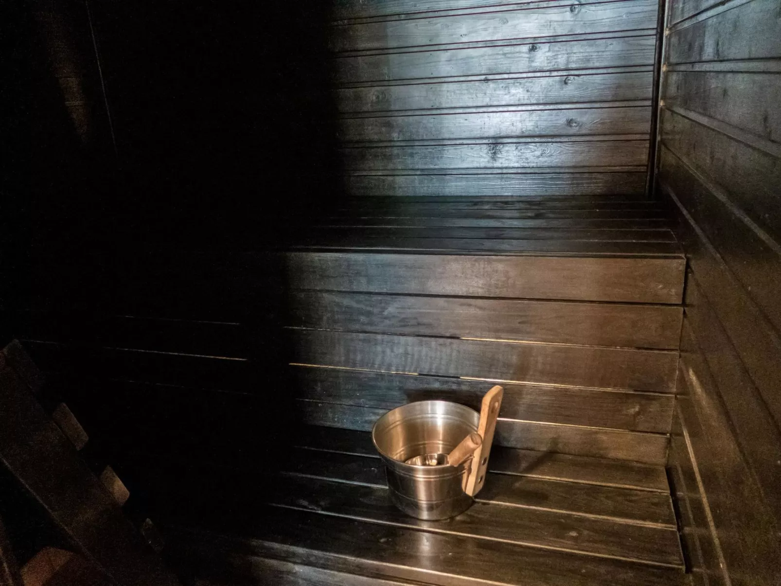 Klz 1. akvamariini-Dedans