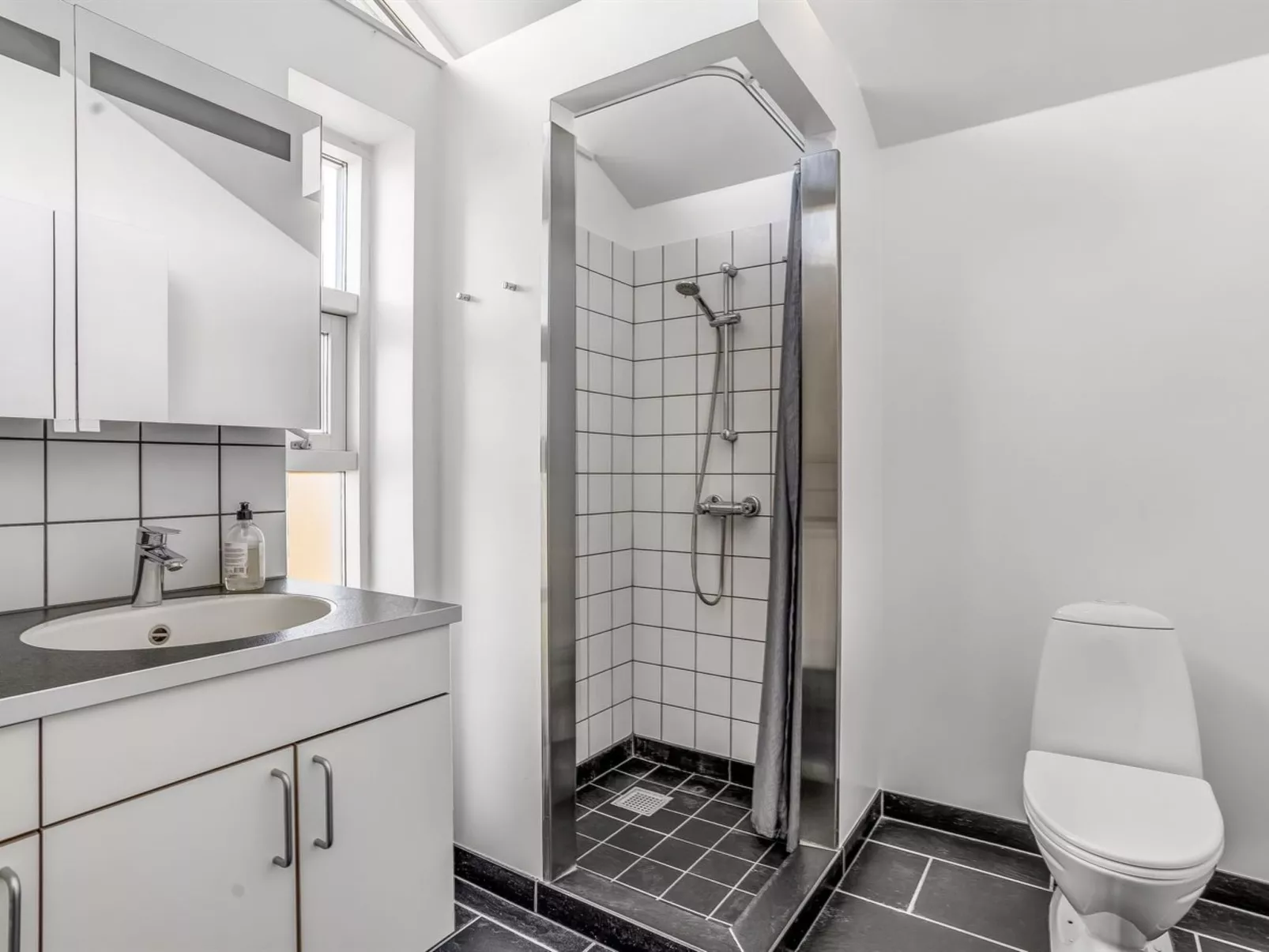 "Prohor" - 150m from the sea-Inside