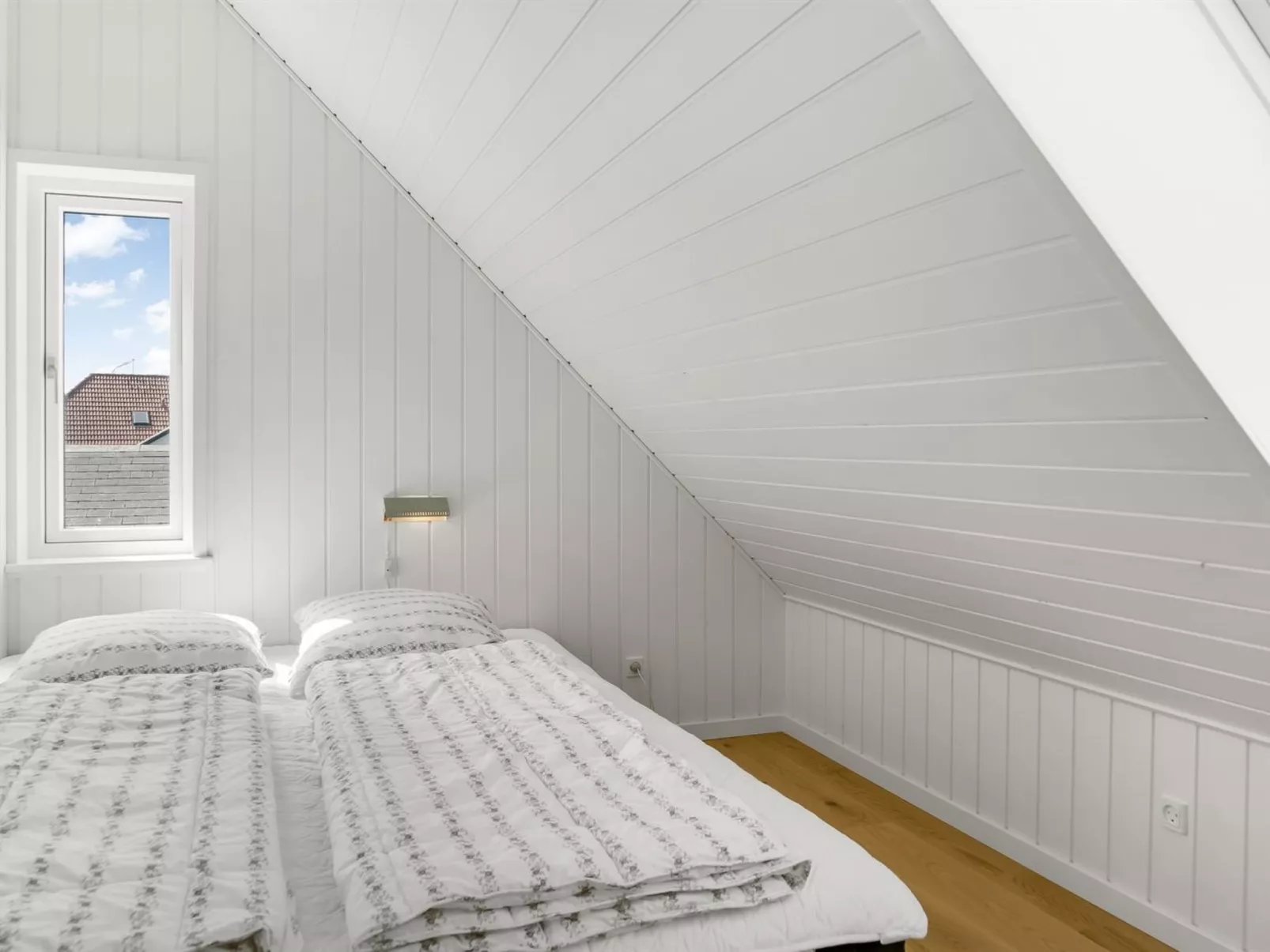 "Spase" - 450m from the sea-Inside