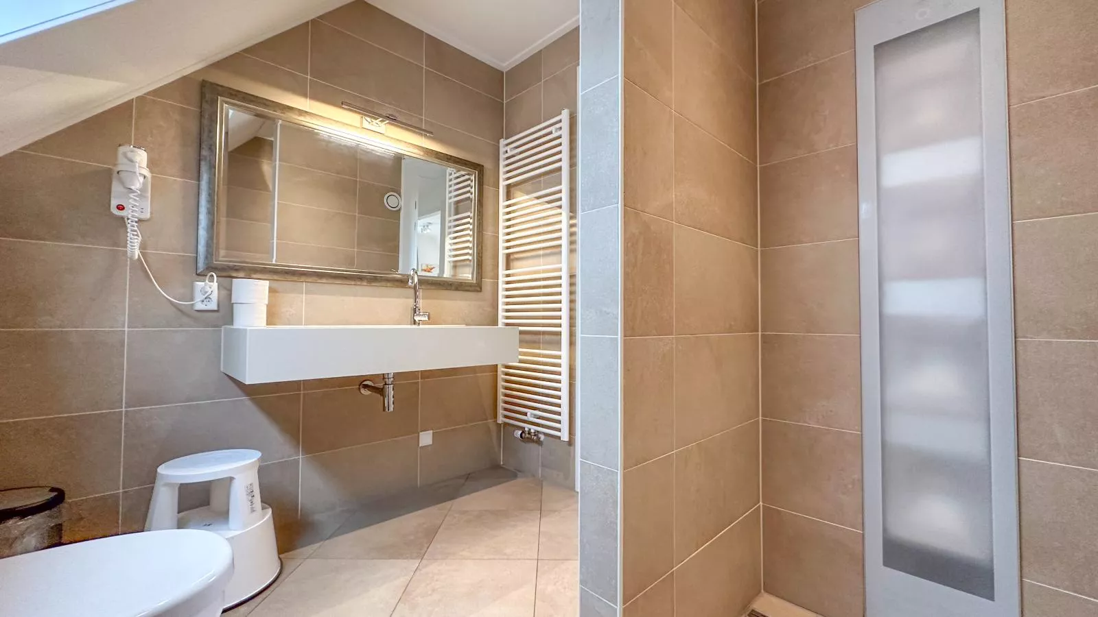 Dune Design 38-Badezimmer