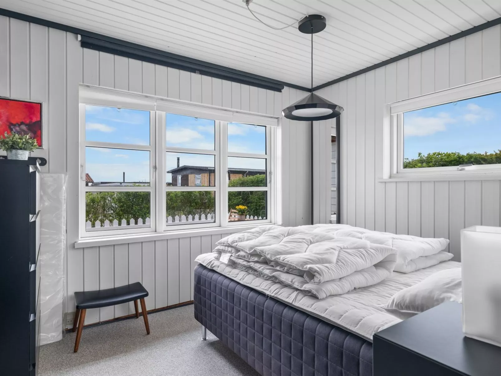 "Elline" - 200m from the sea-Inside