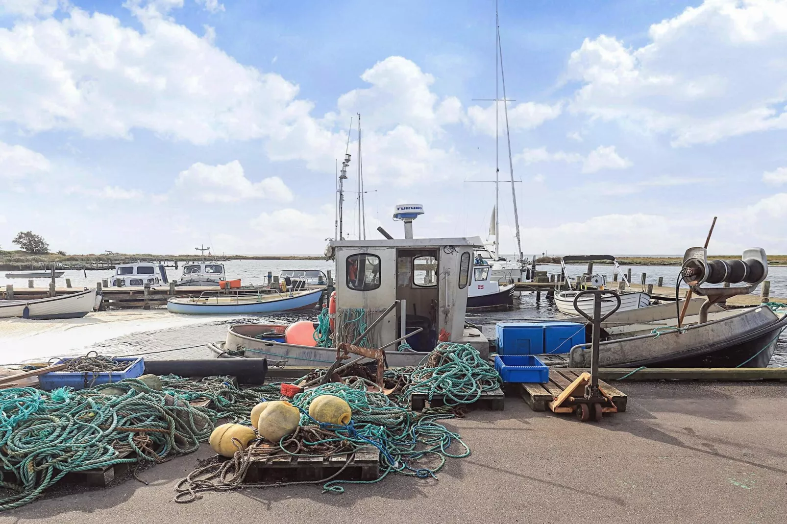 6 person holiday home in Rude-Untagged