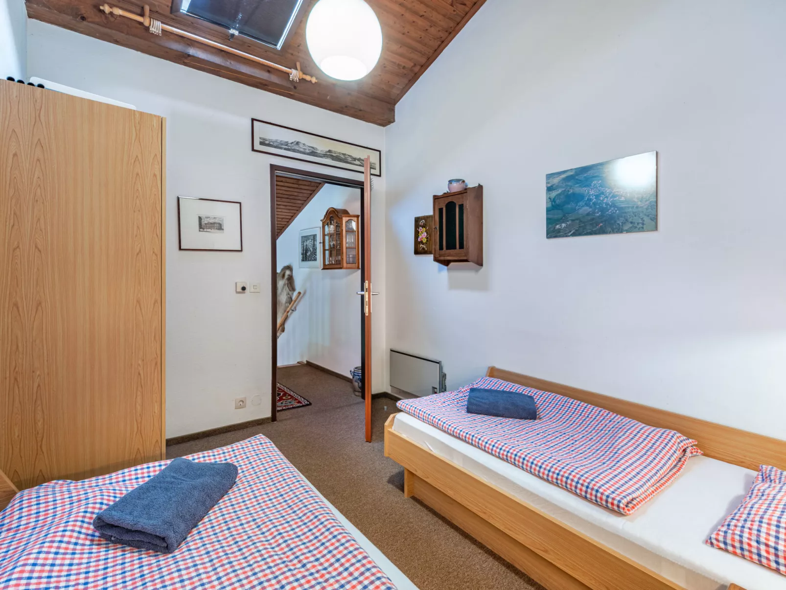 Landhaus Kunze-Drinnen