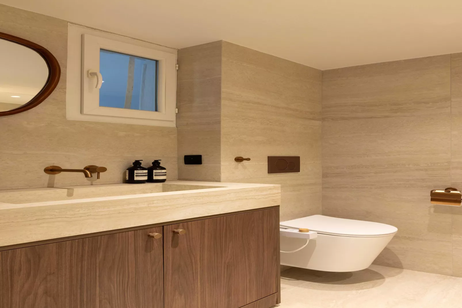 PPR-6-SAINTDENIS-Salle de bain