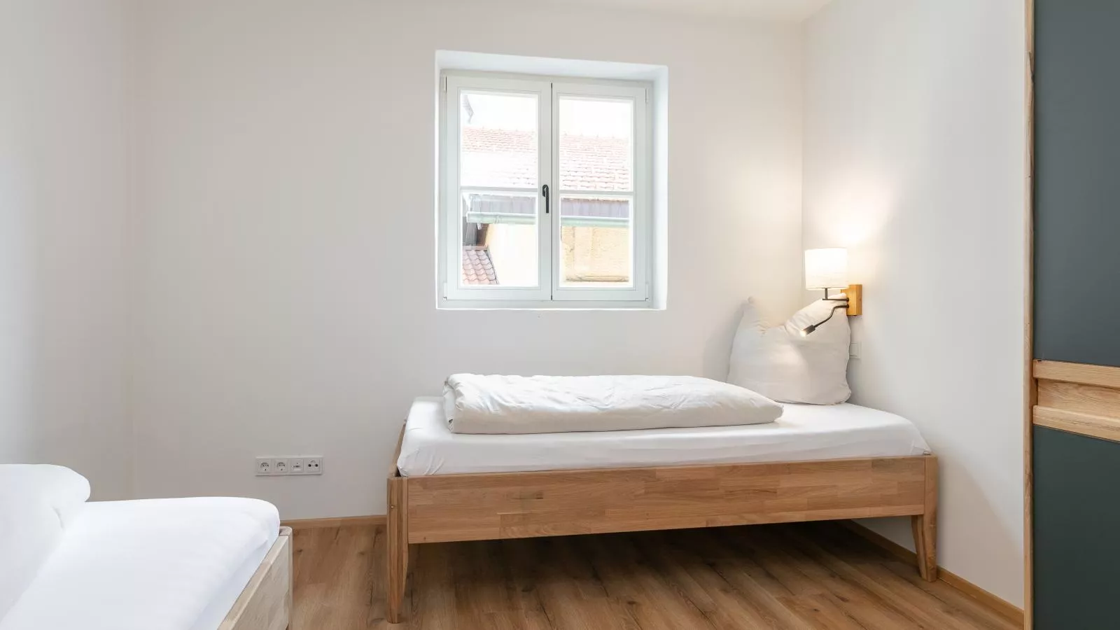 Hopfgarten Alpin Living Top 3 und 4-Schlafzimmer