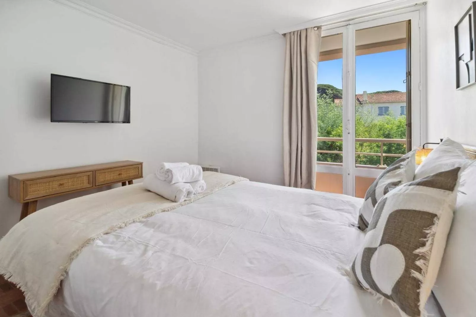 PB-11-COUBERTIN-Non tagué