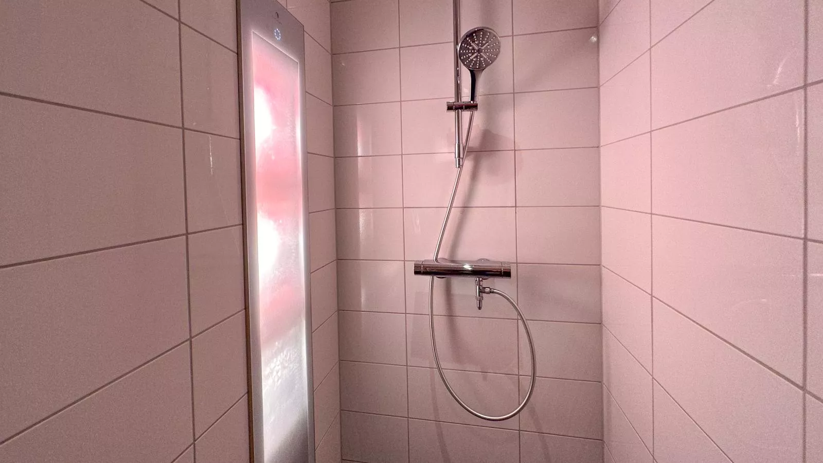 Happy Beach 48-Bathroom