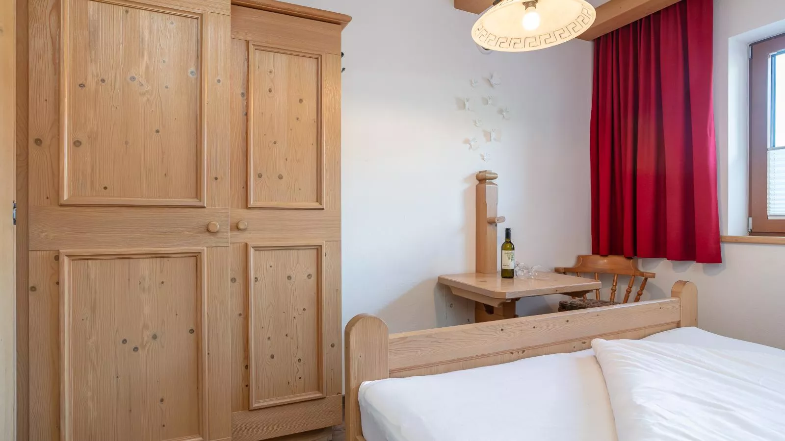 Landhaus Marchfeld Top 4-Bedroom